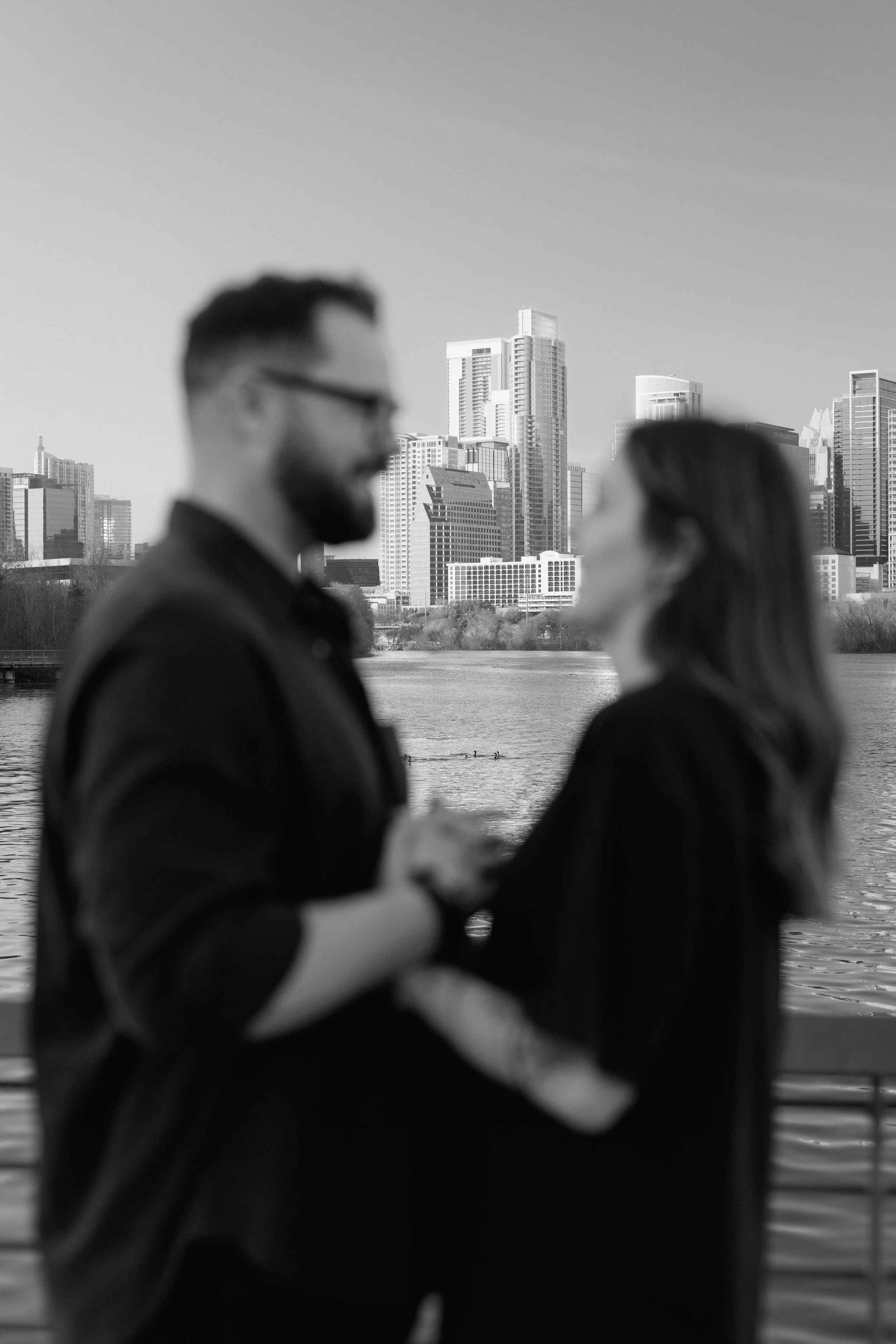 lady-bird-lake-boardwalk-proposal46.jpg