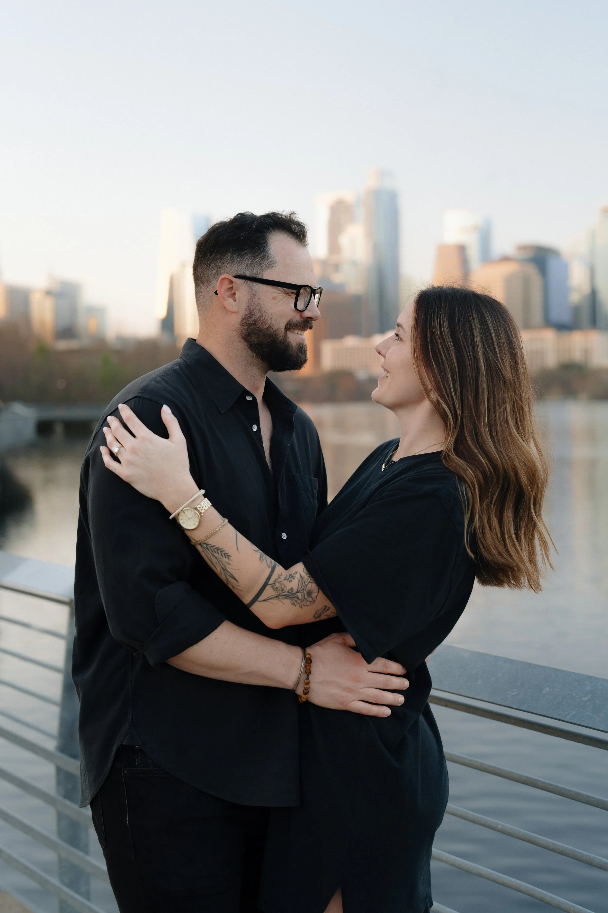 lady-bird-lake-boardwalk-proposal81.jpg