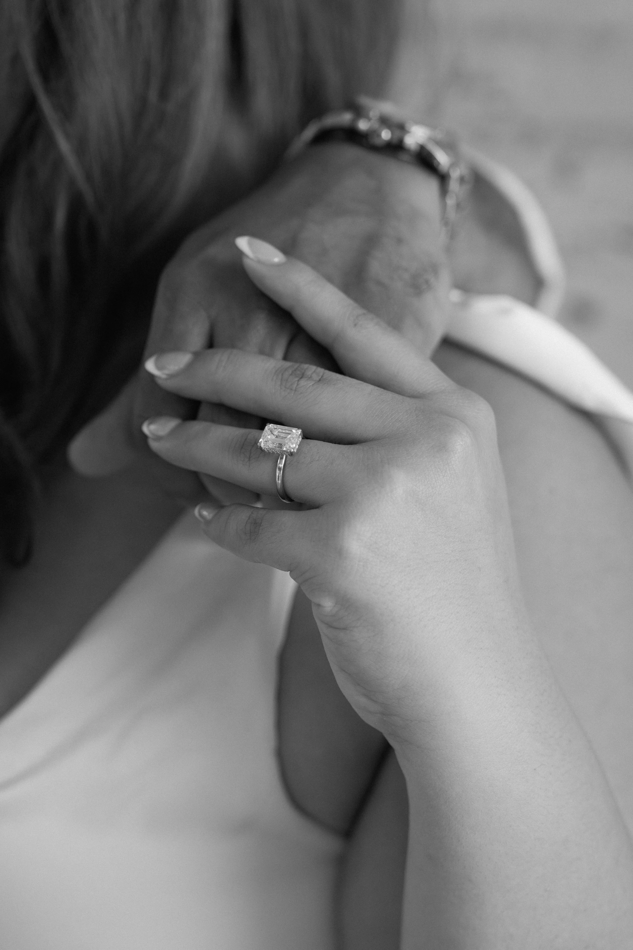 Kimbell-Art-Museum-Fort-Worth-Engagement-Session26.jpg