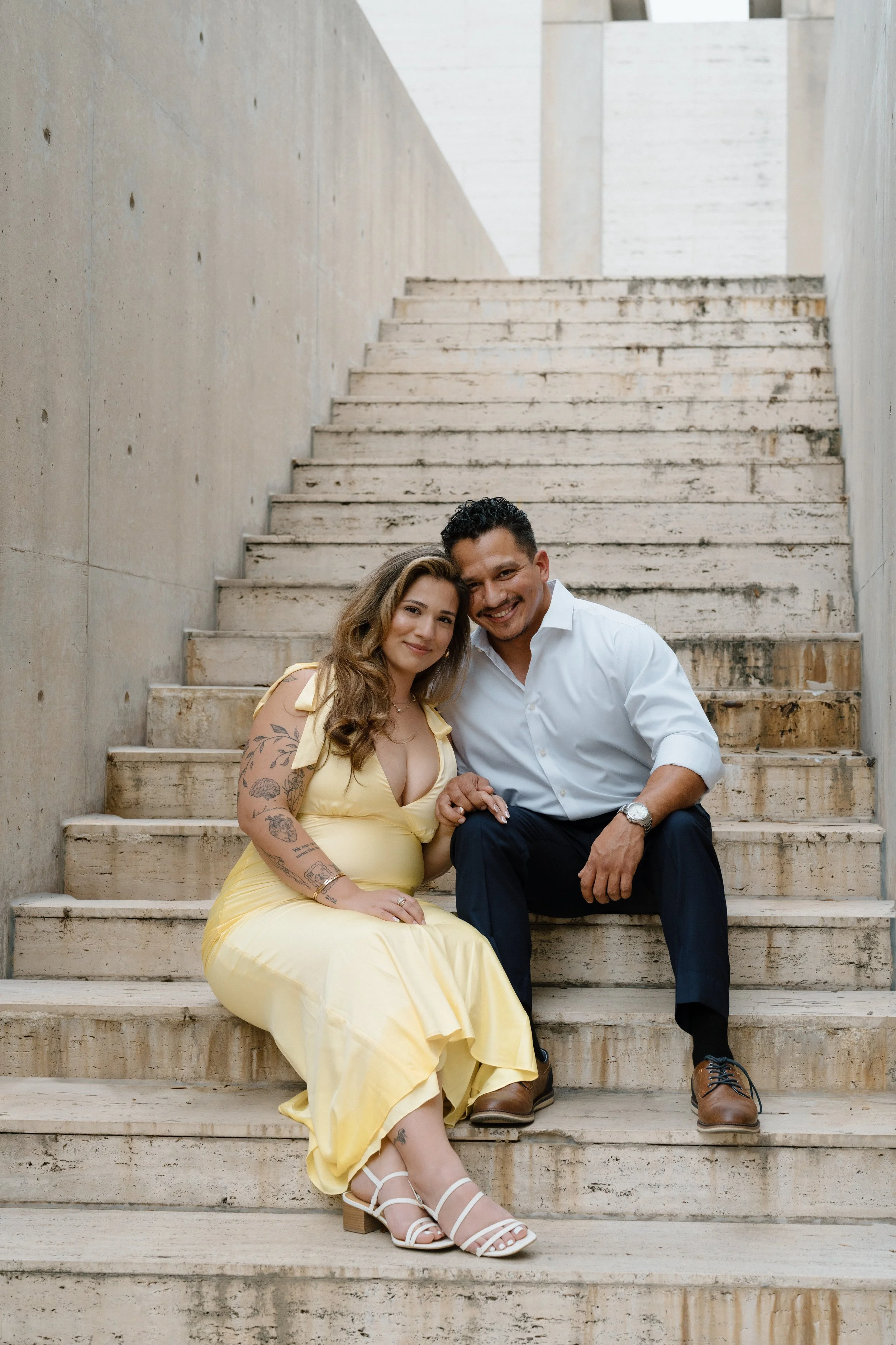Kimbell-Art-Museum-Fort-Worth-Engagement-Session65.jpg
