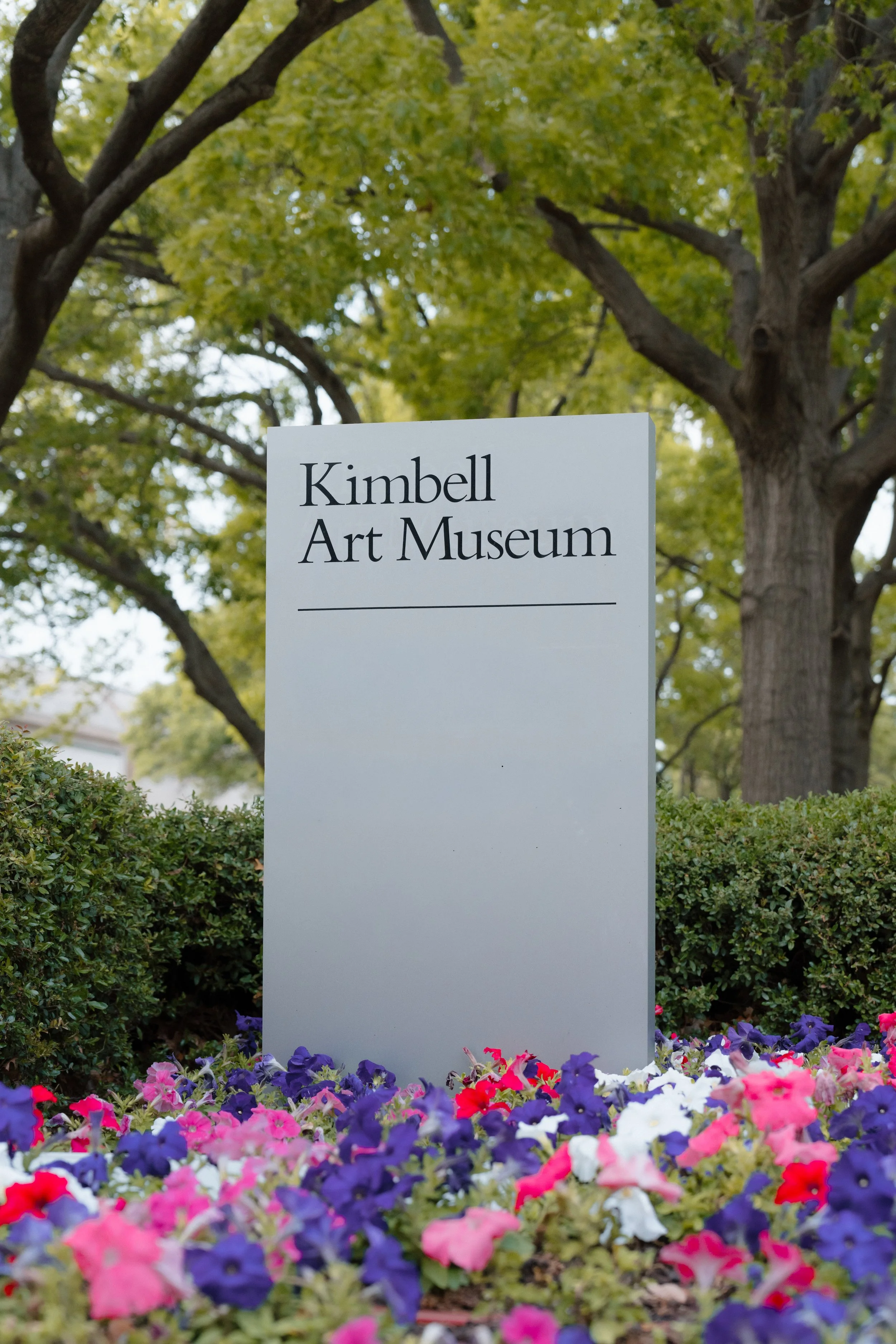 Kimbell-Art-Museum-Fort-Worth1.jpg