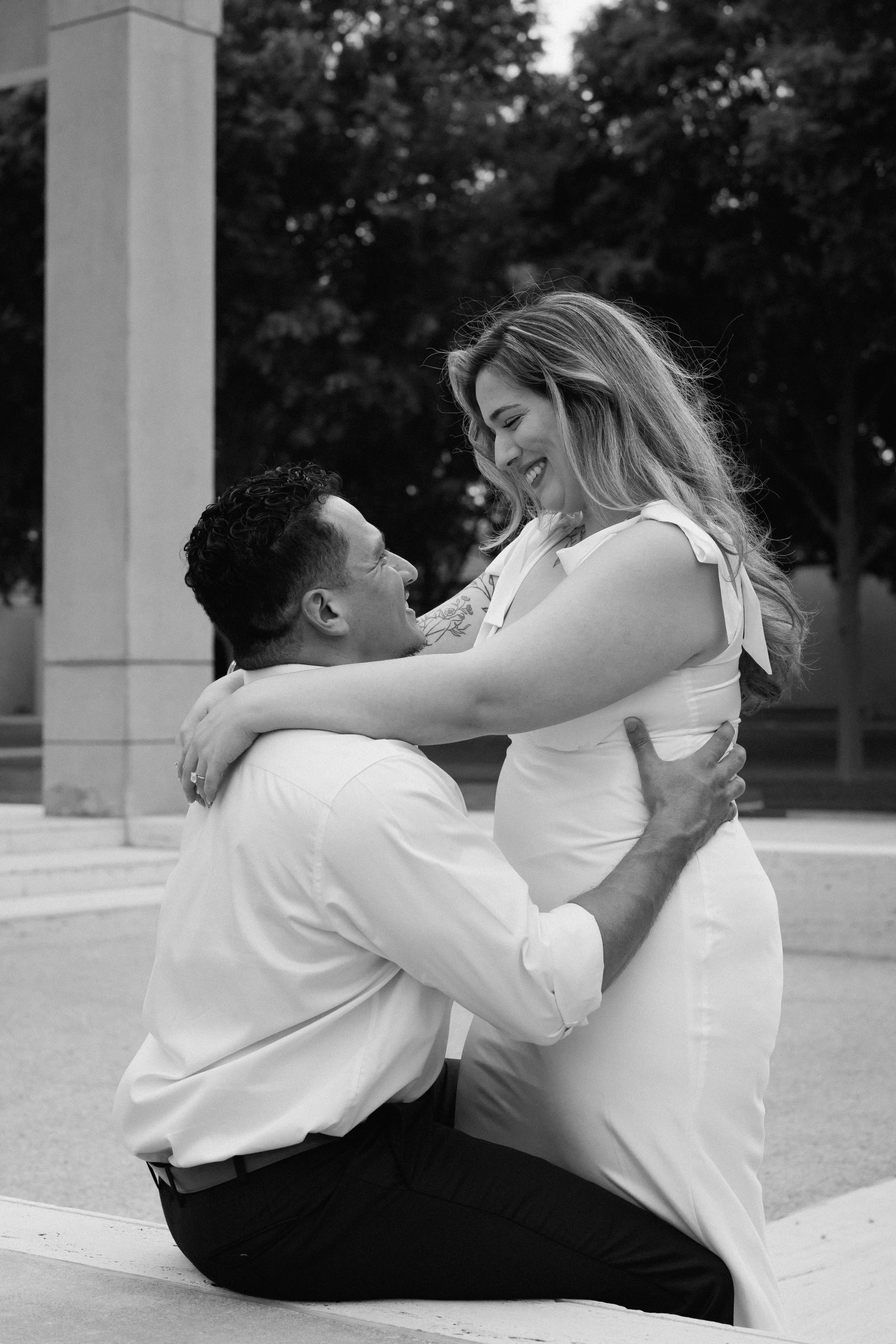 Kimbell-Art-Museum-Fort-Worth-Engagement-Session40.jpg