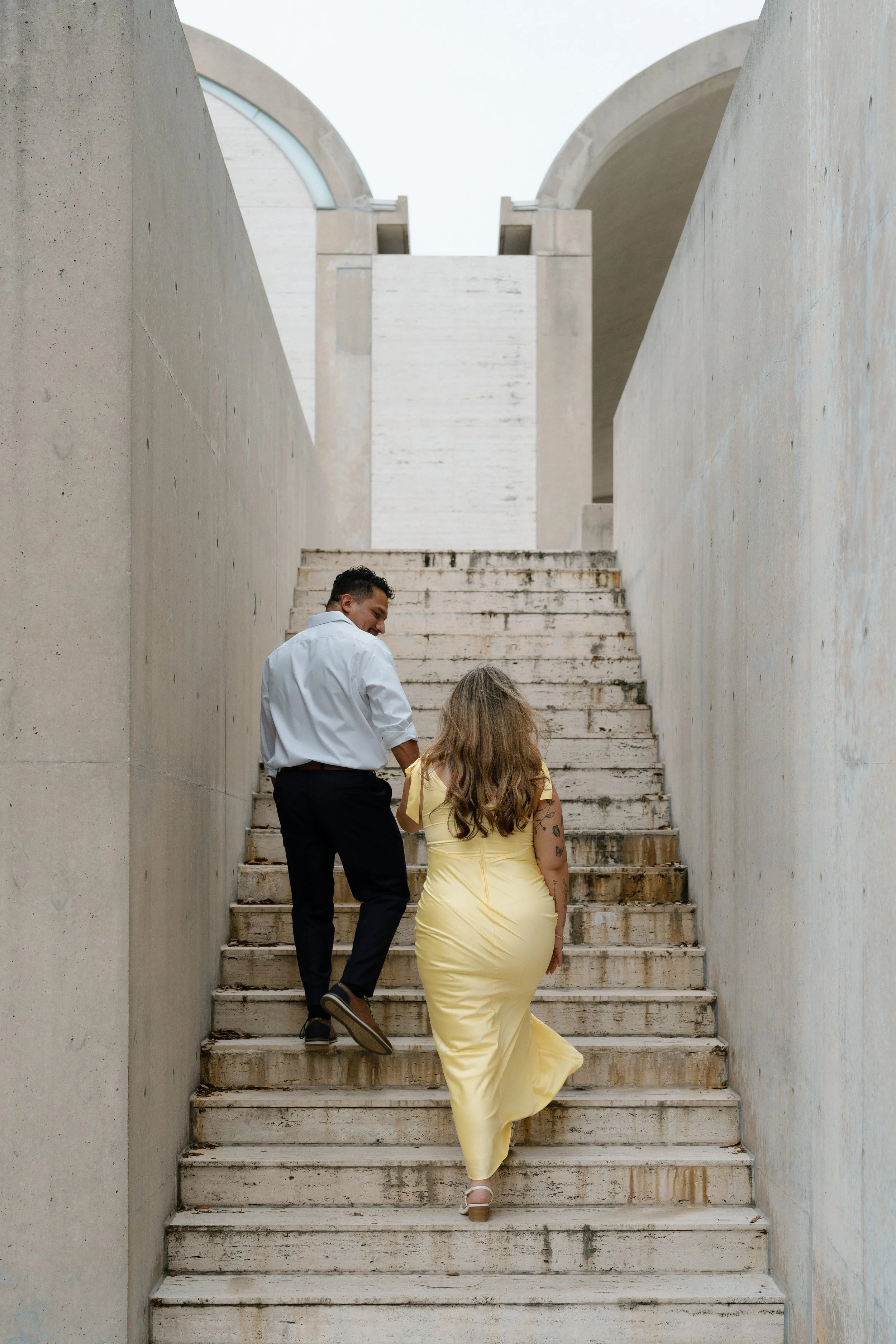 Kimbell-Art-Museum-Fort-Worth-Engagement-Session57.jpg