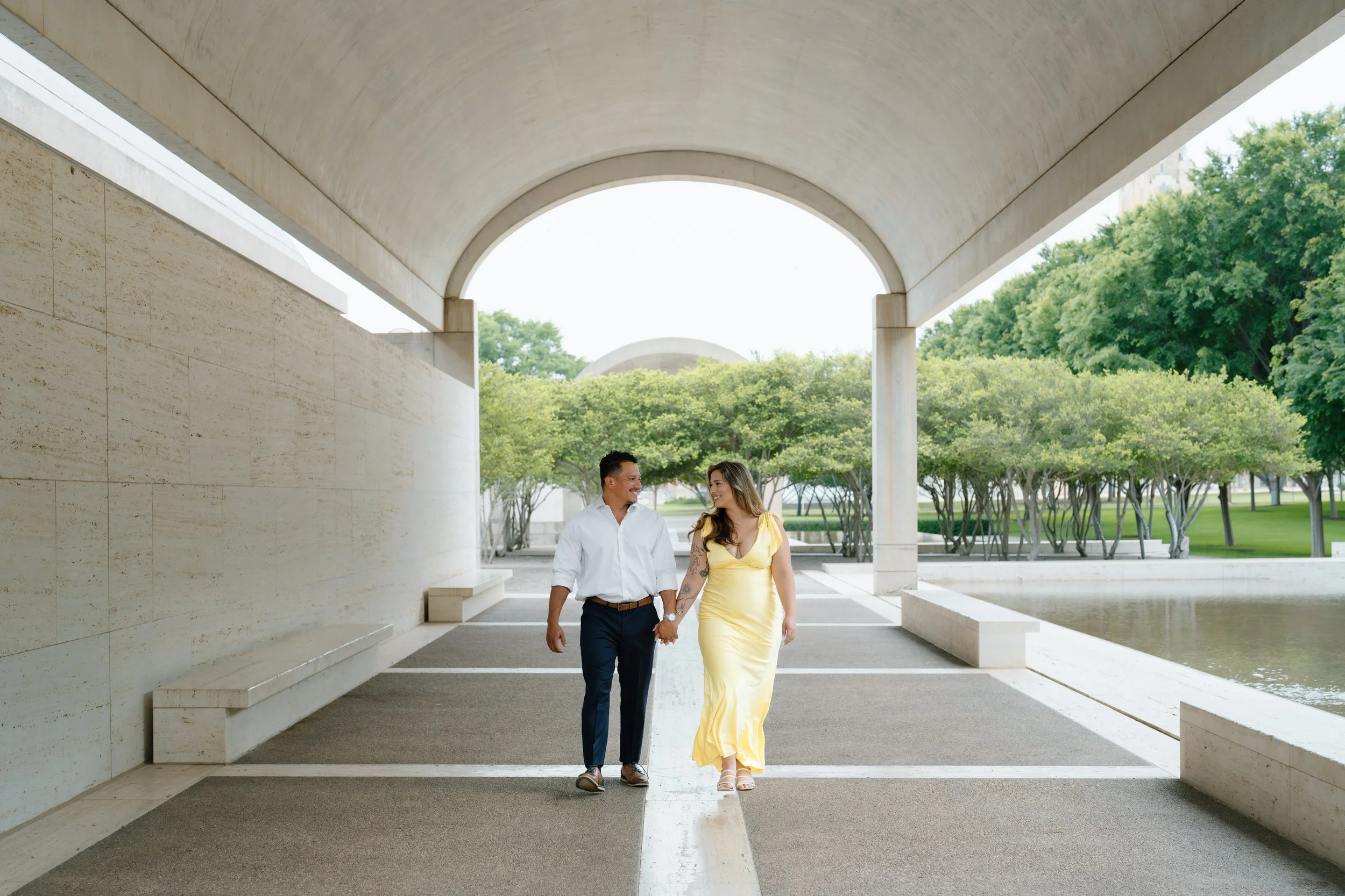 Kimbell-Art-Museum-Fort-Worth-Engagement-Session5.jpg