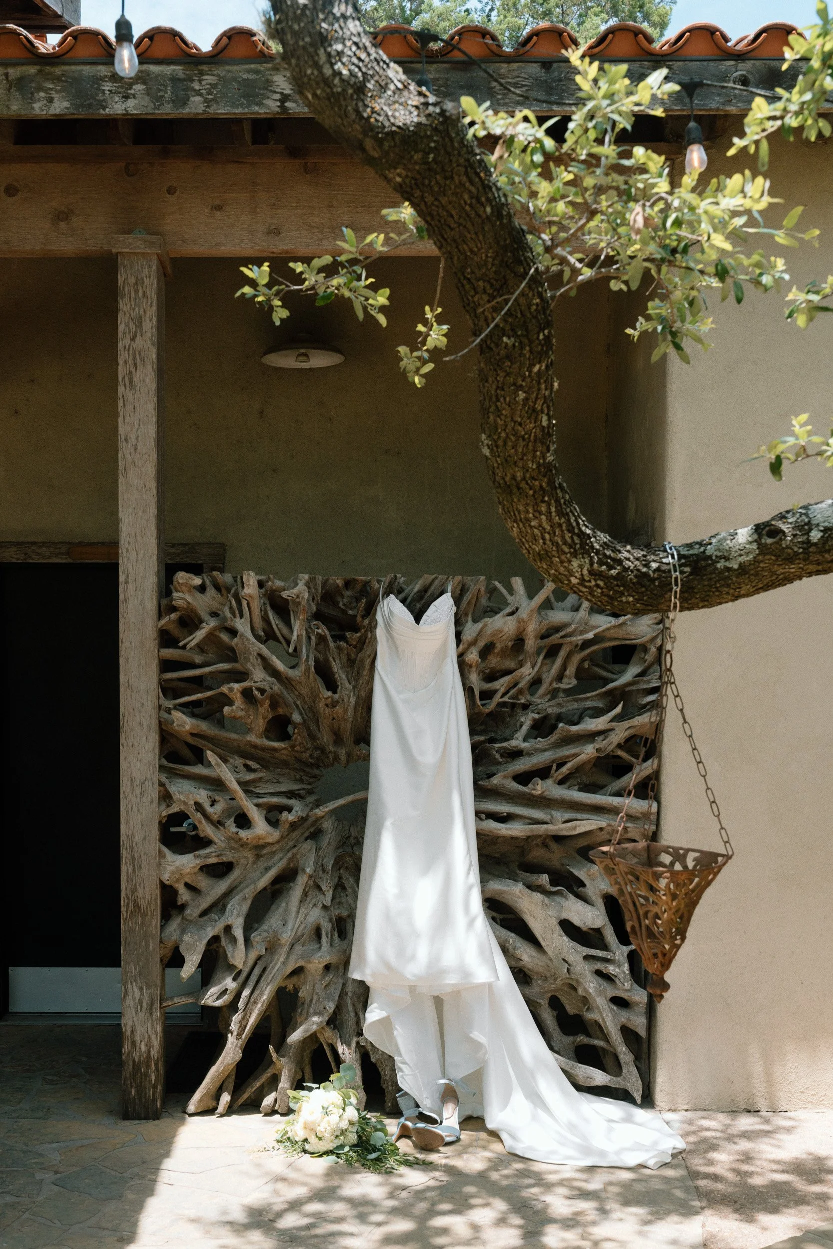 bridal-gown-hanging-hill-country-elopement.jpg