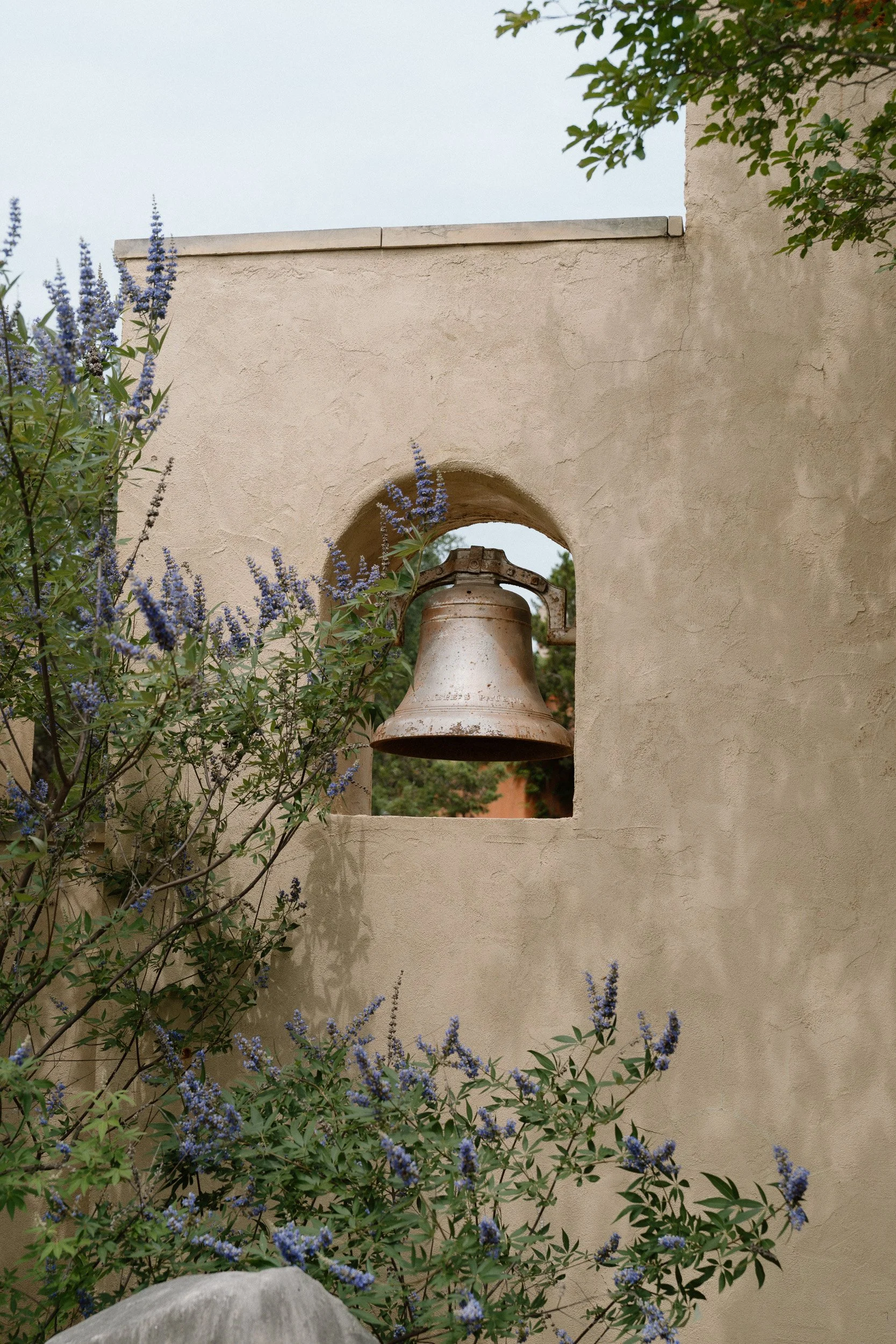 chapel-dulcinea-bell-detail.jpg