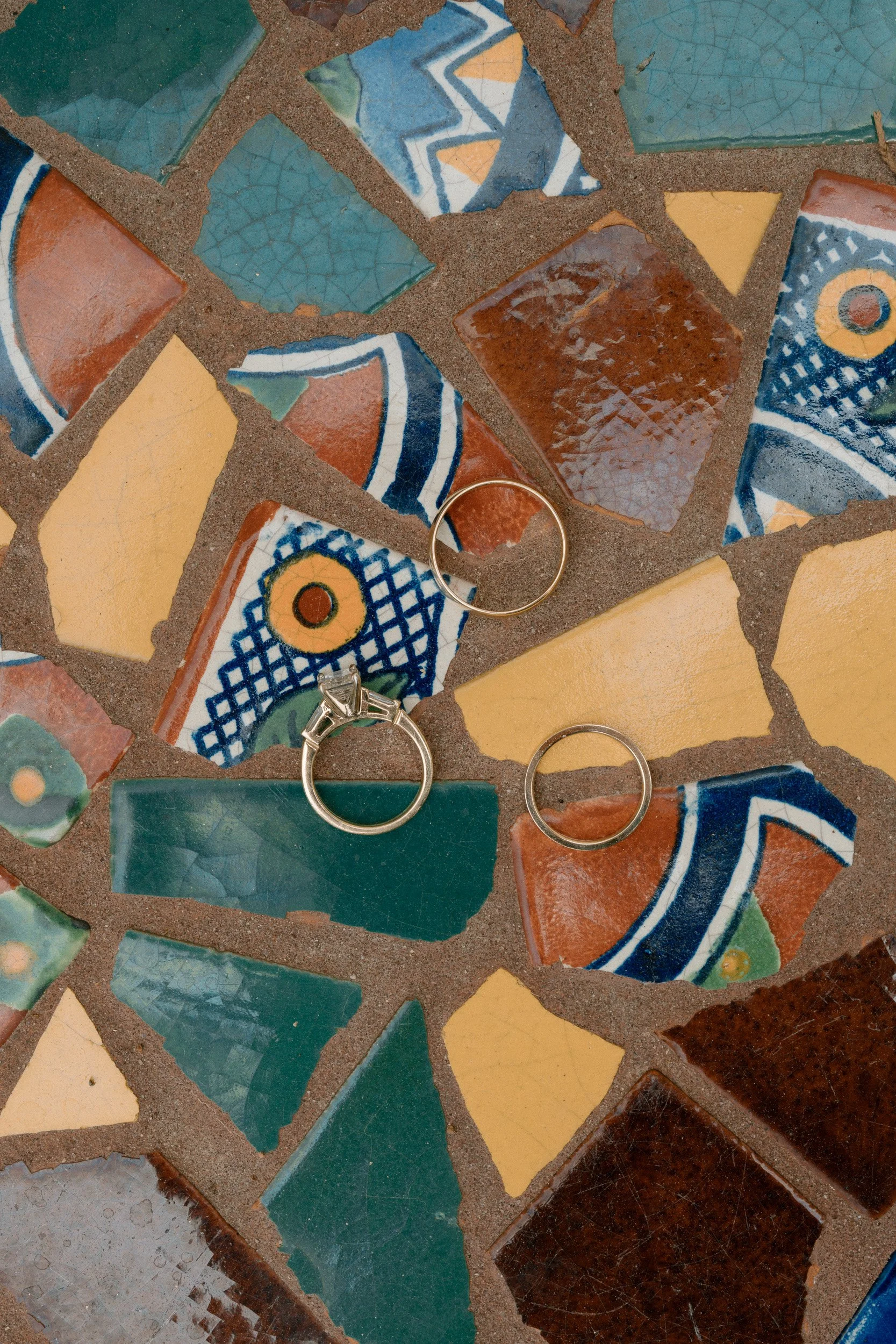 wedding-rings-talavera-mosaic-detail.jpg