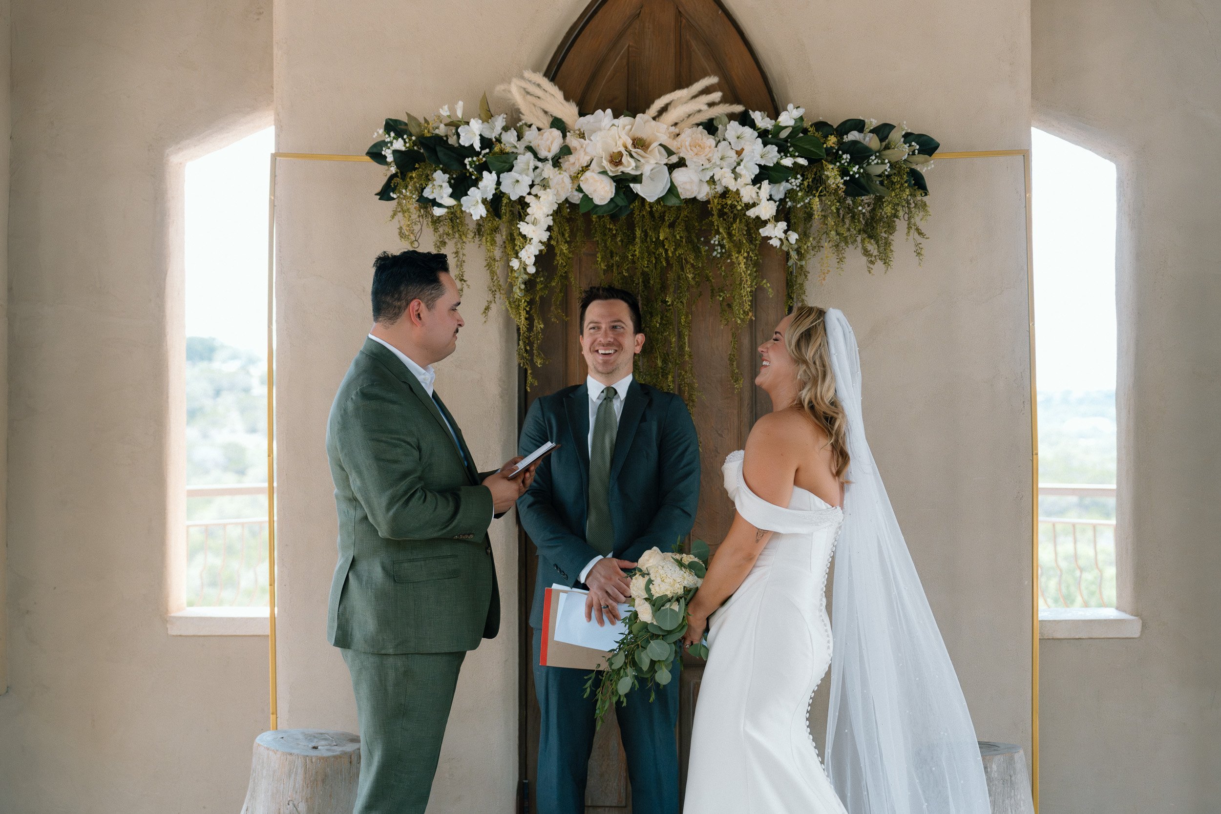 chapel-dulcinea-ceremony-laughter.jpg