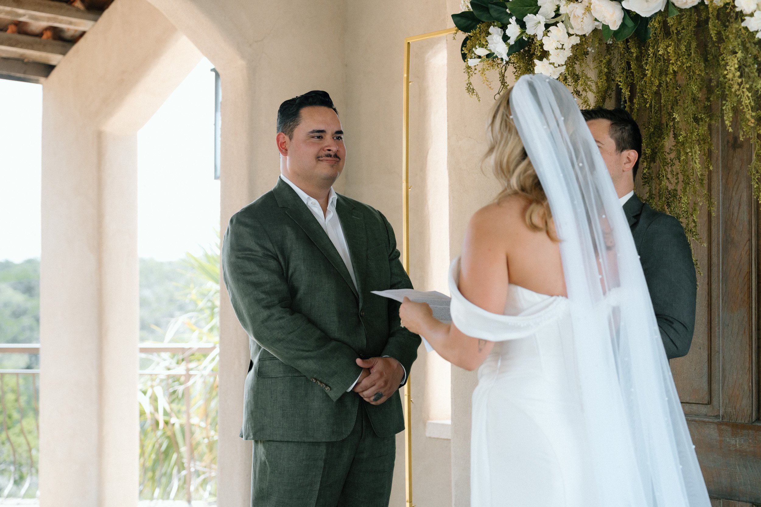officiant-reading-ceremony-chapel-dulcinea.jpg