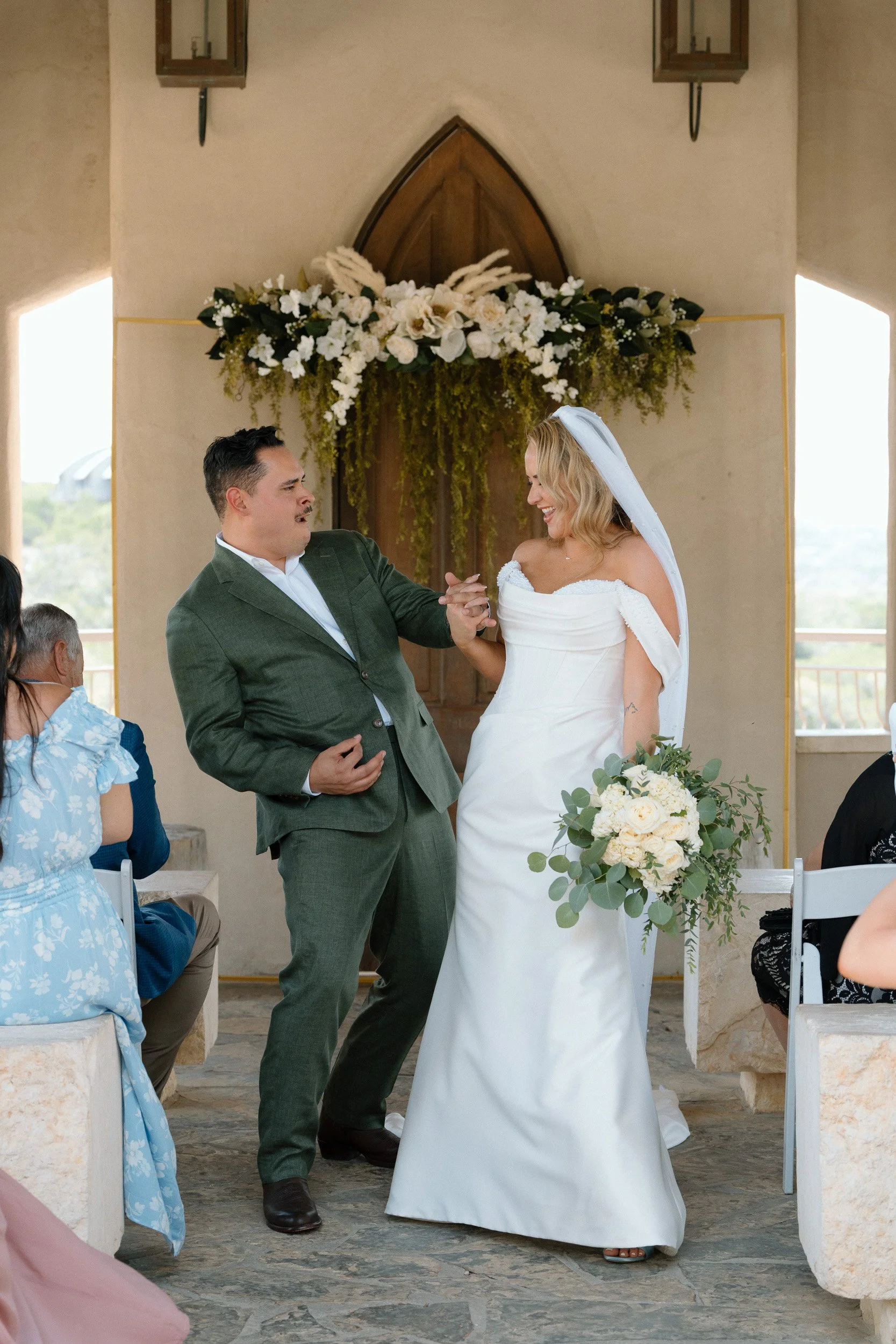 wedding-recessional-hill-country.jpg