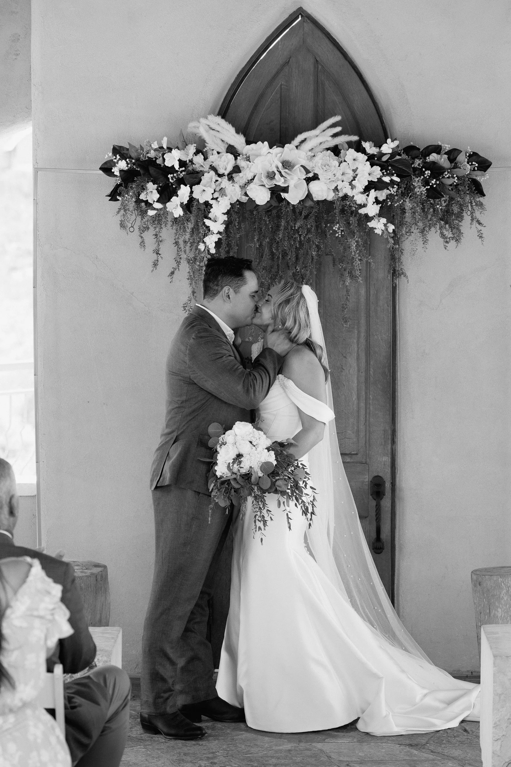 chapel-dulcinea-first-kiss-black-and-white.jpg
