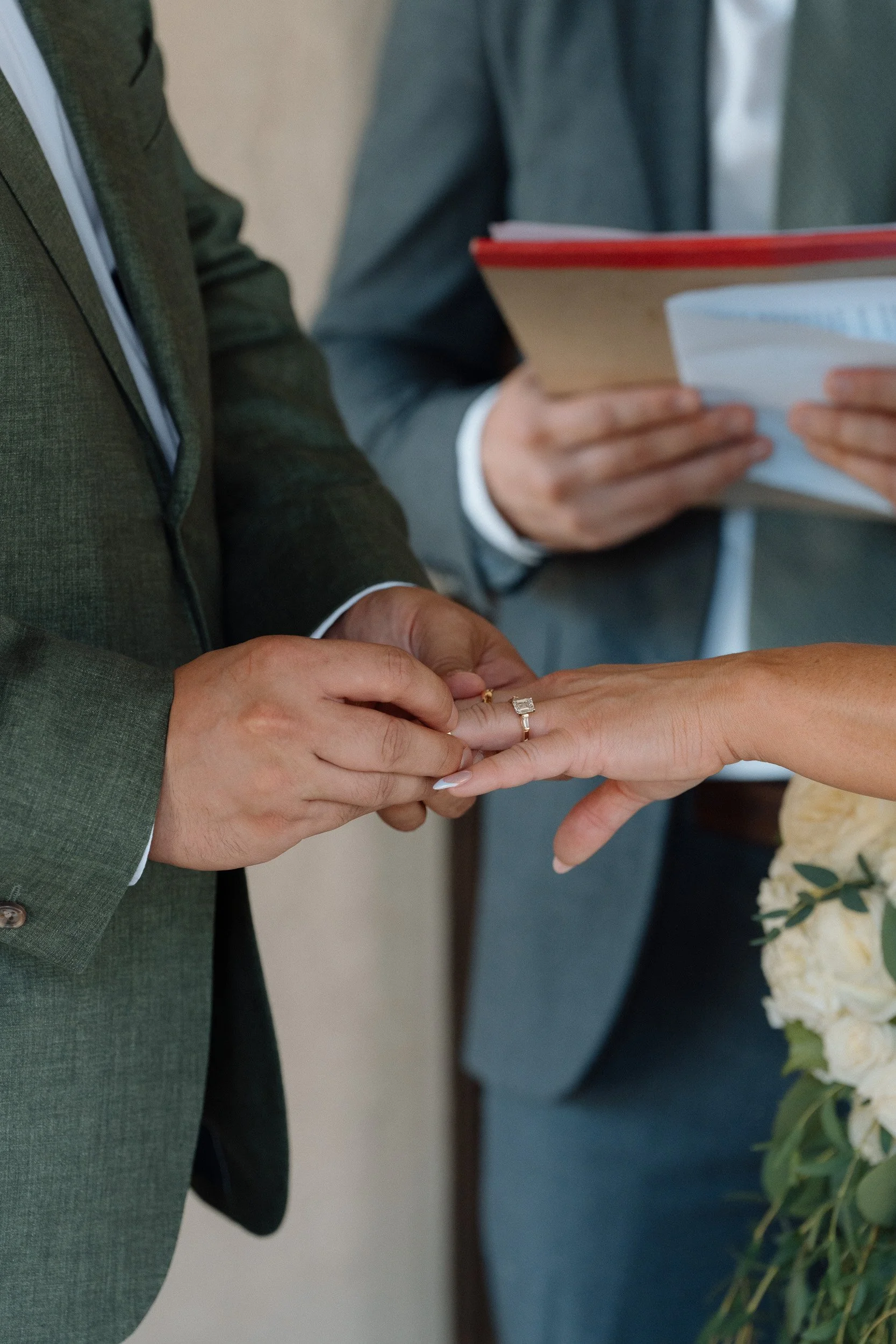 ring-exchange-detail-chapel-dulcinea.jpg