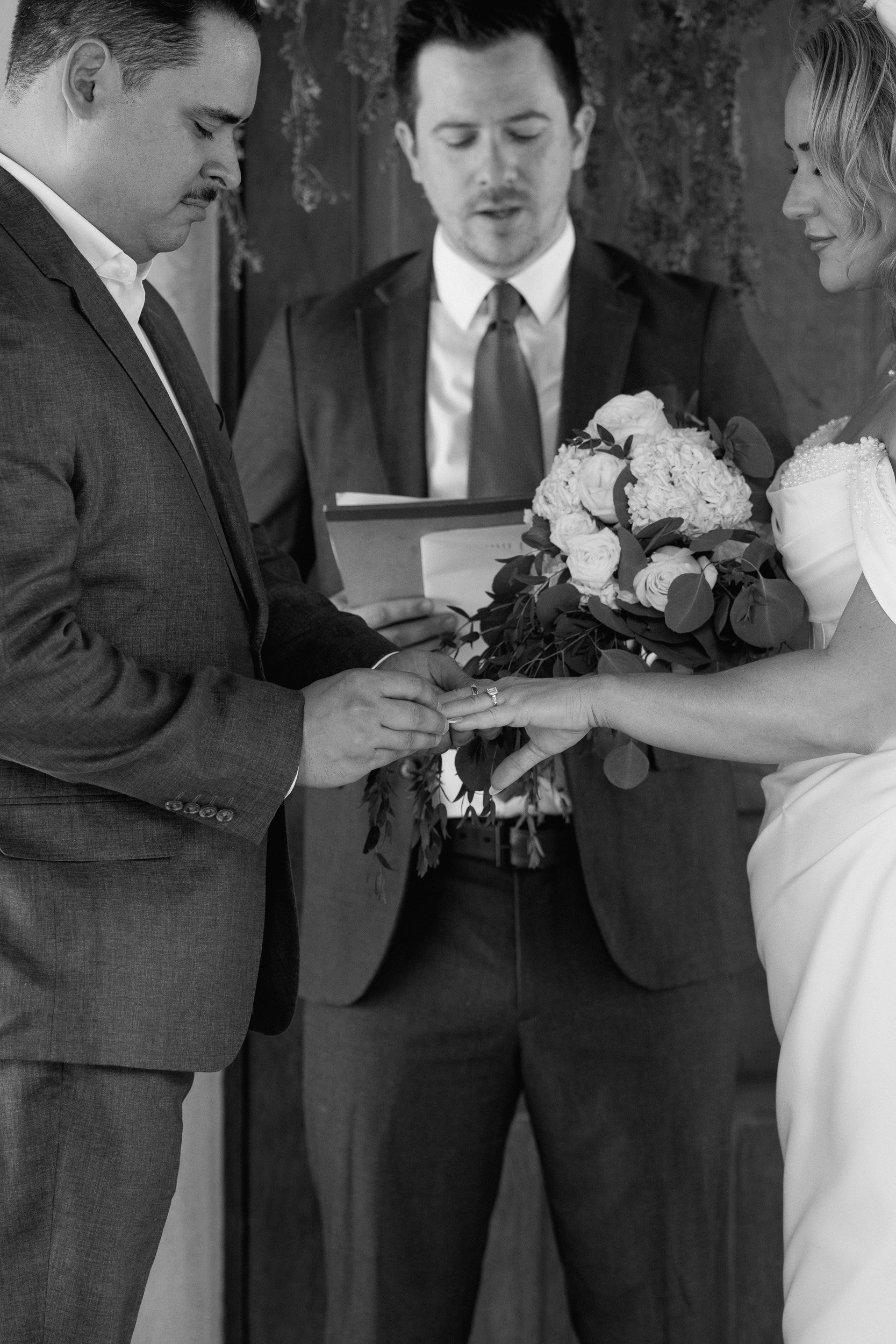 ring-exchange-black-and-white.jpg