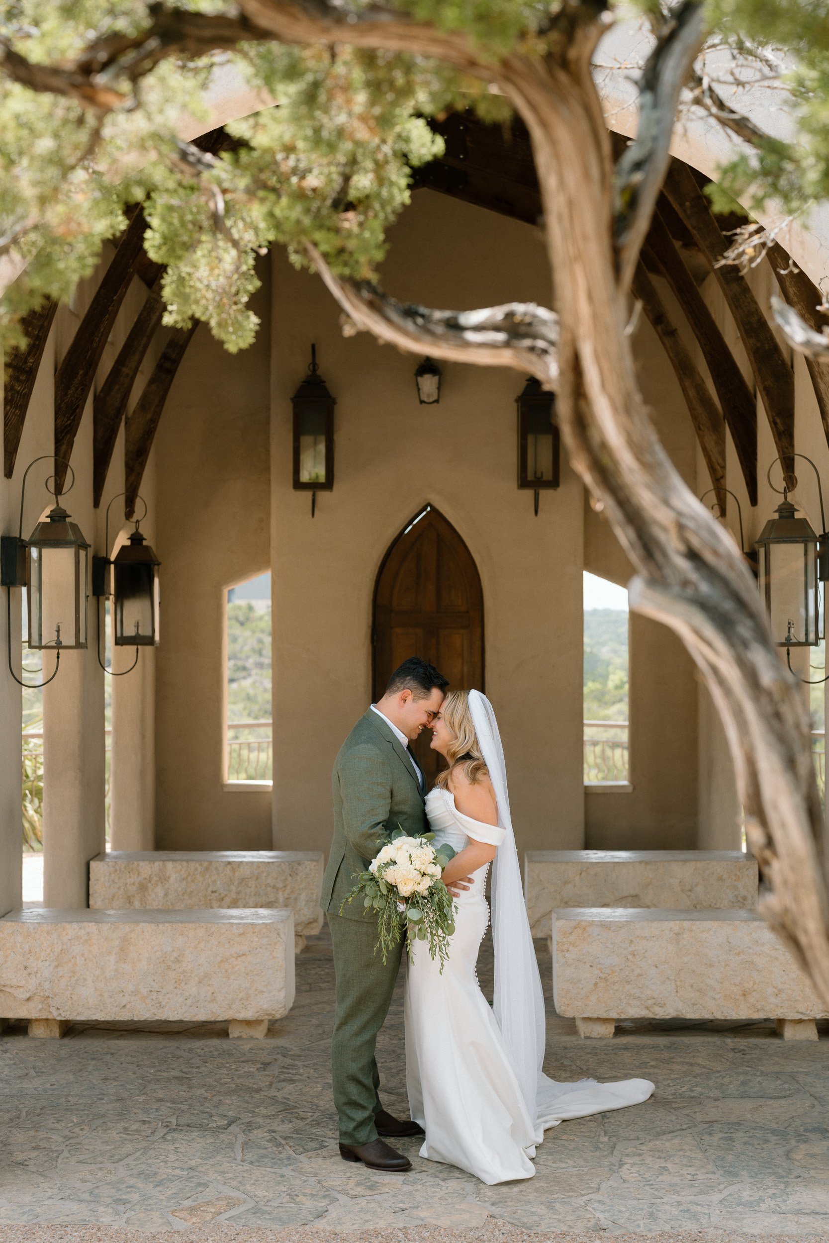 couple-portrait-hill-country-chapel.jpg