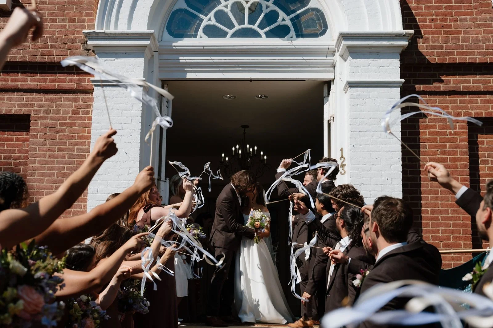 Ashley+Riley-SneakPeeks-TheShensPhotography-21.jpg