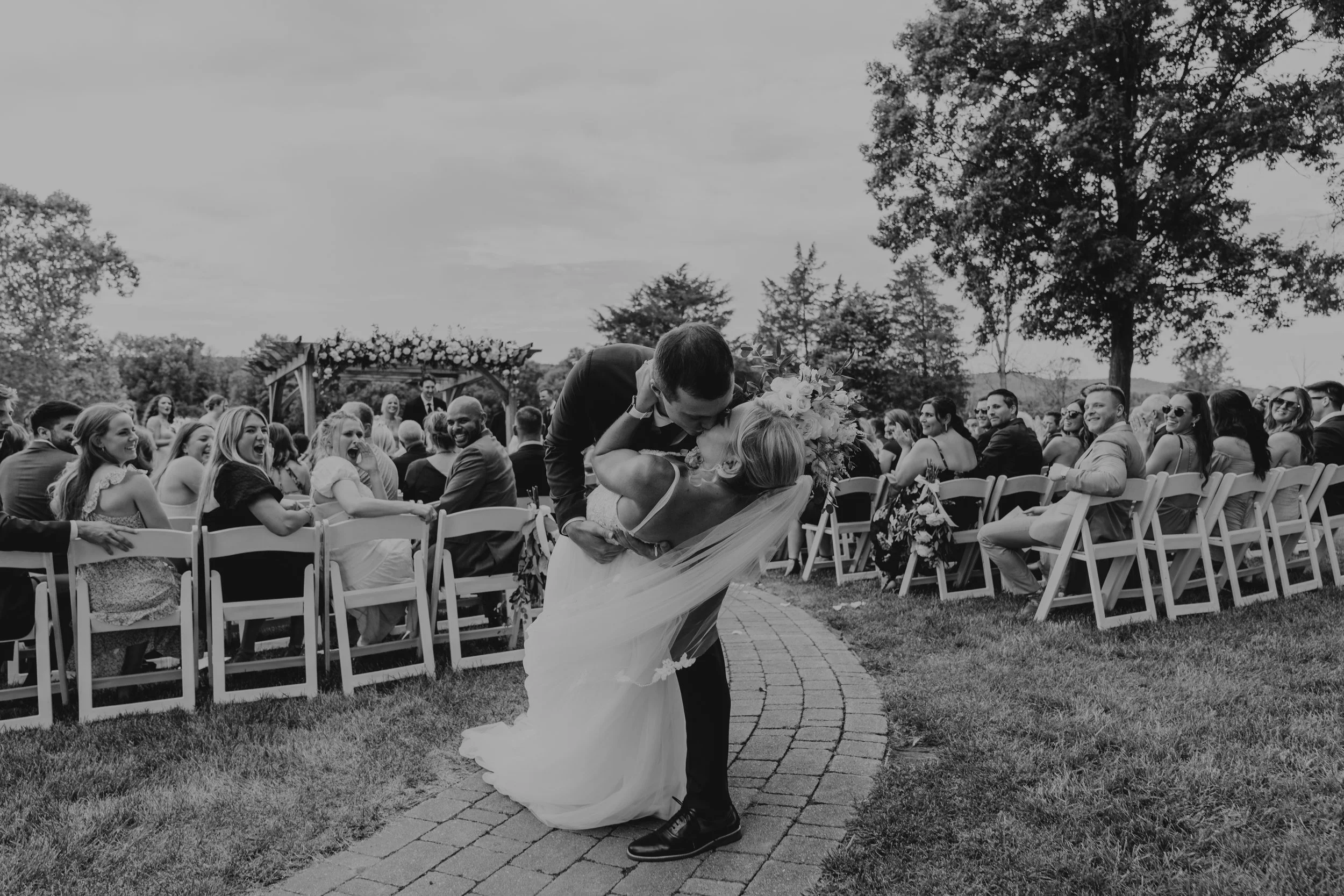 RobstWedding_HL-6.jpg