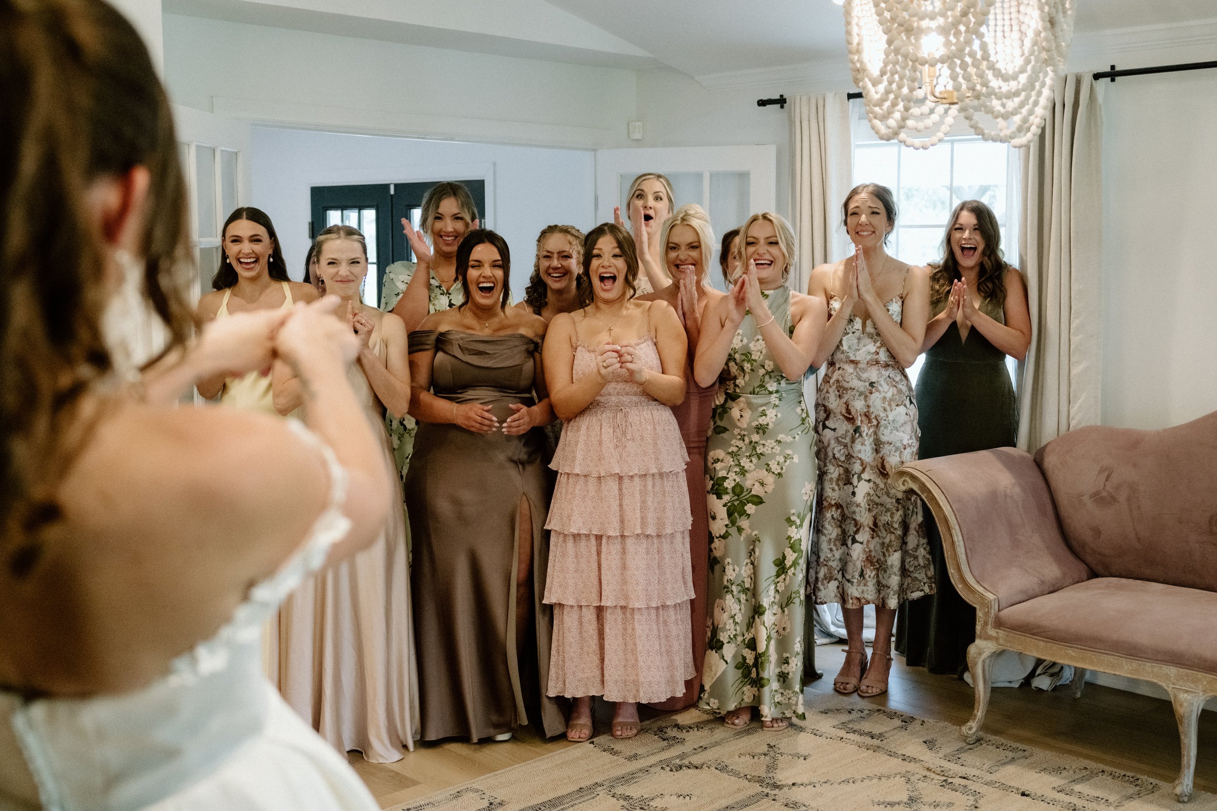 Amanda+Caleb_8.10.24_TheShensPhotography-145.jpg