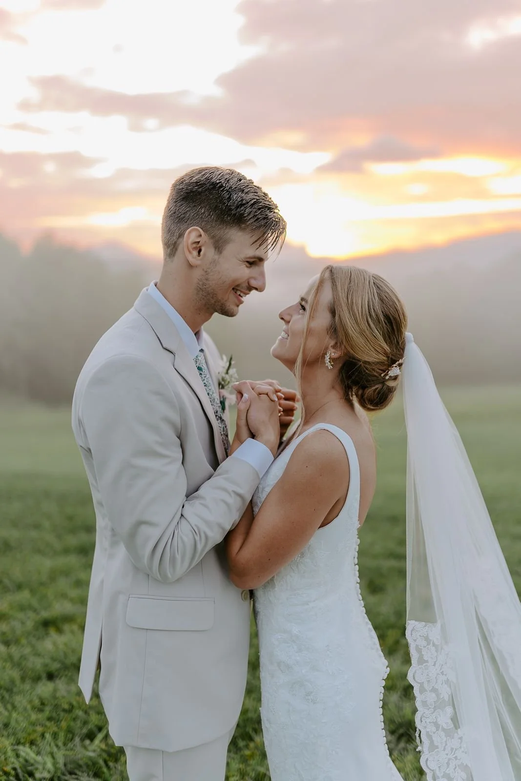 bride+groom-portrait-sunset.jpg