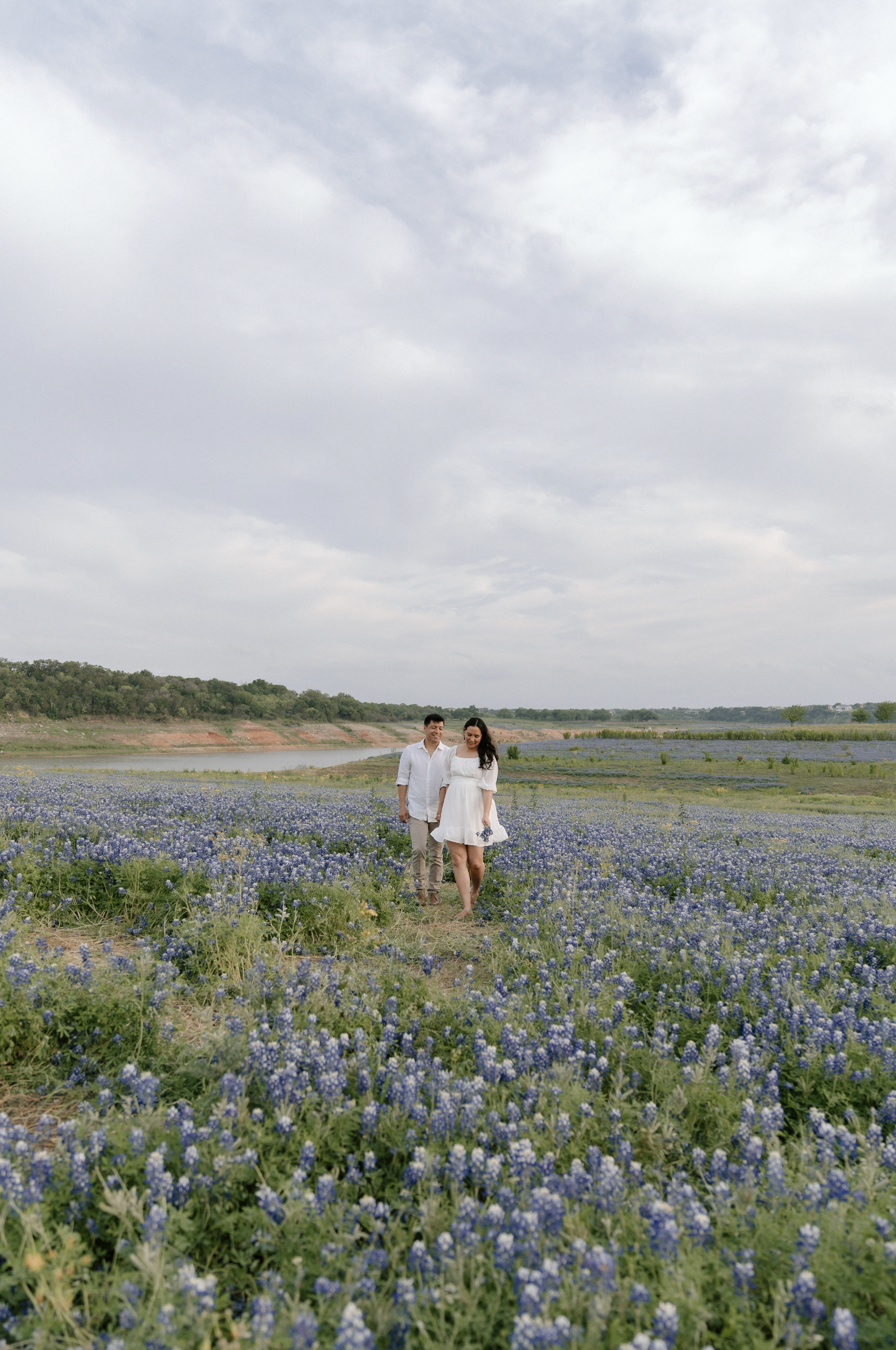 Screenshot 2024-07-08 at 11.25.39 AM.png