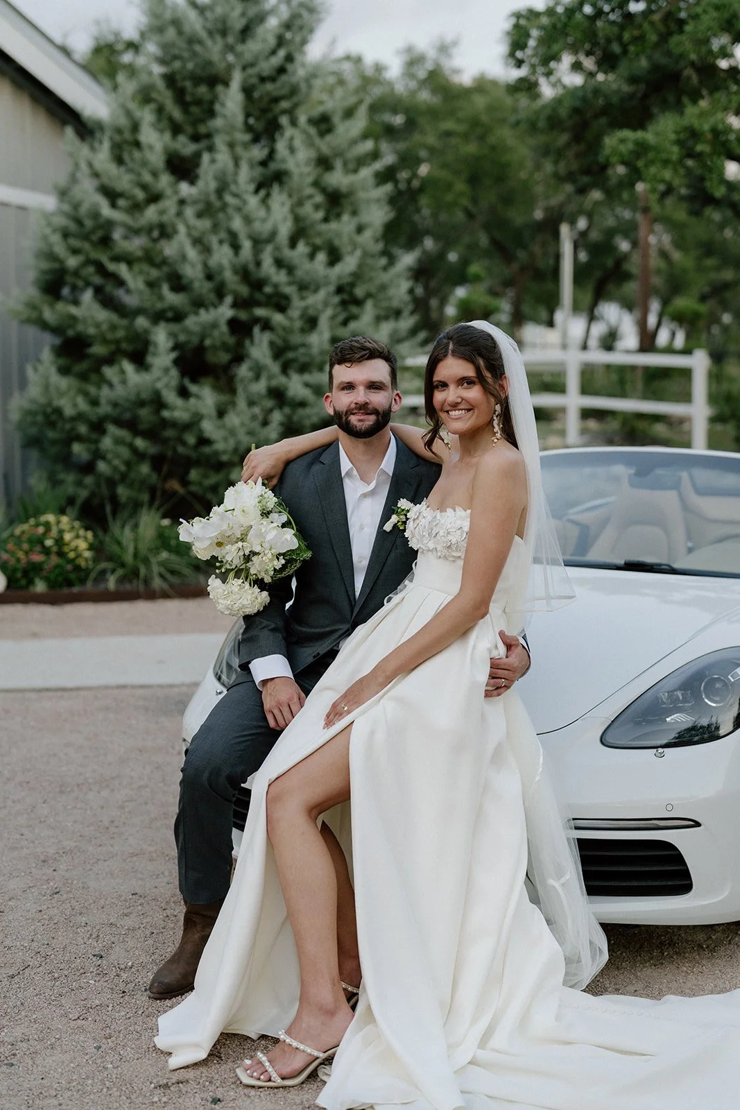 bride+groom+portrait+porsche.jpg