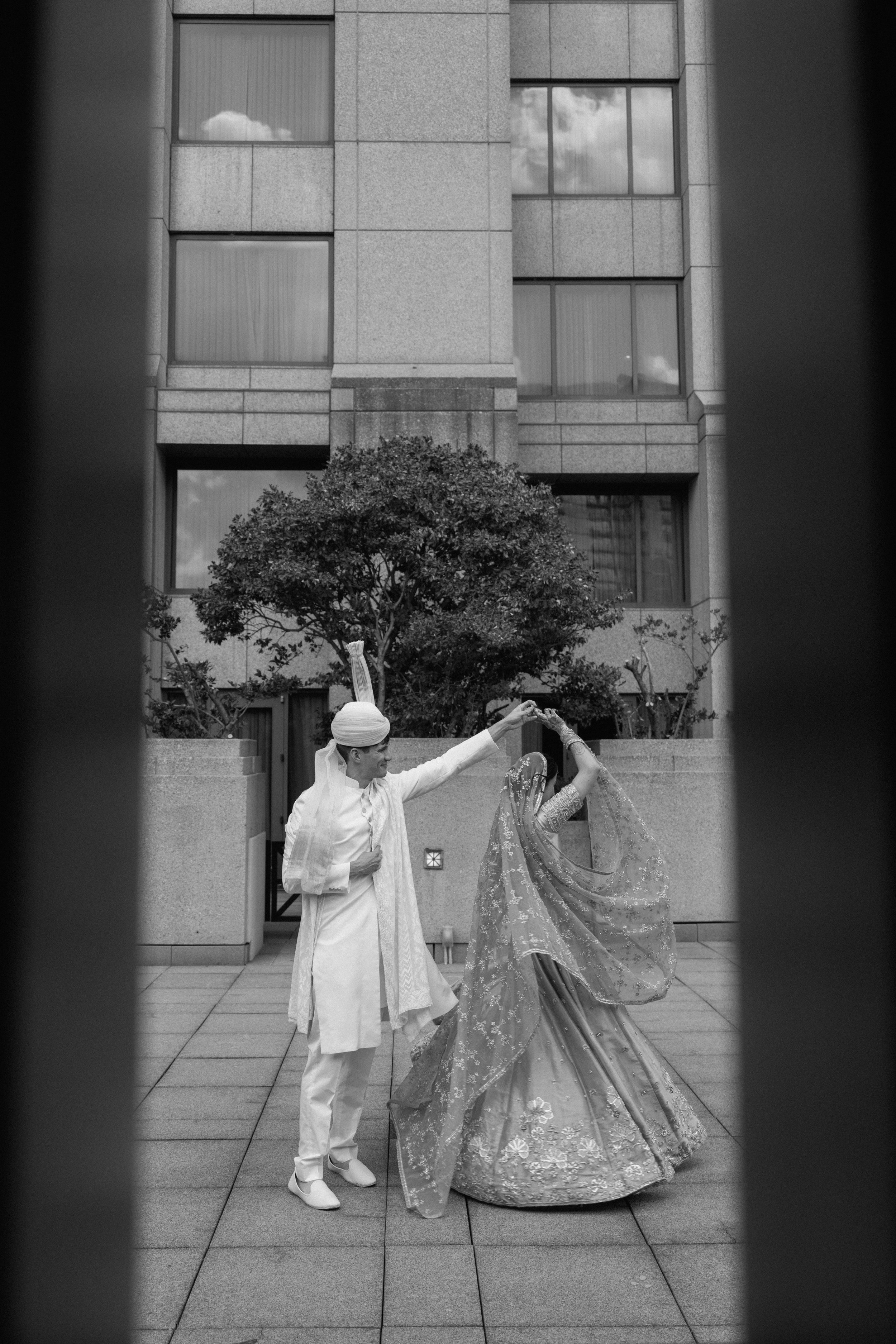 DSC03274-2.jpg
