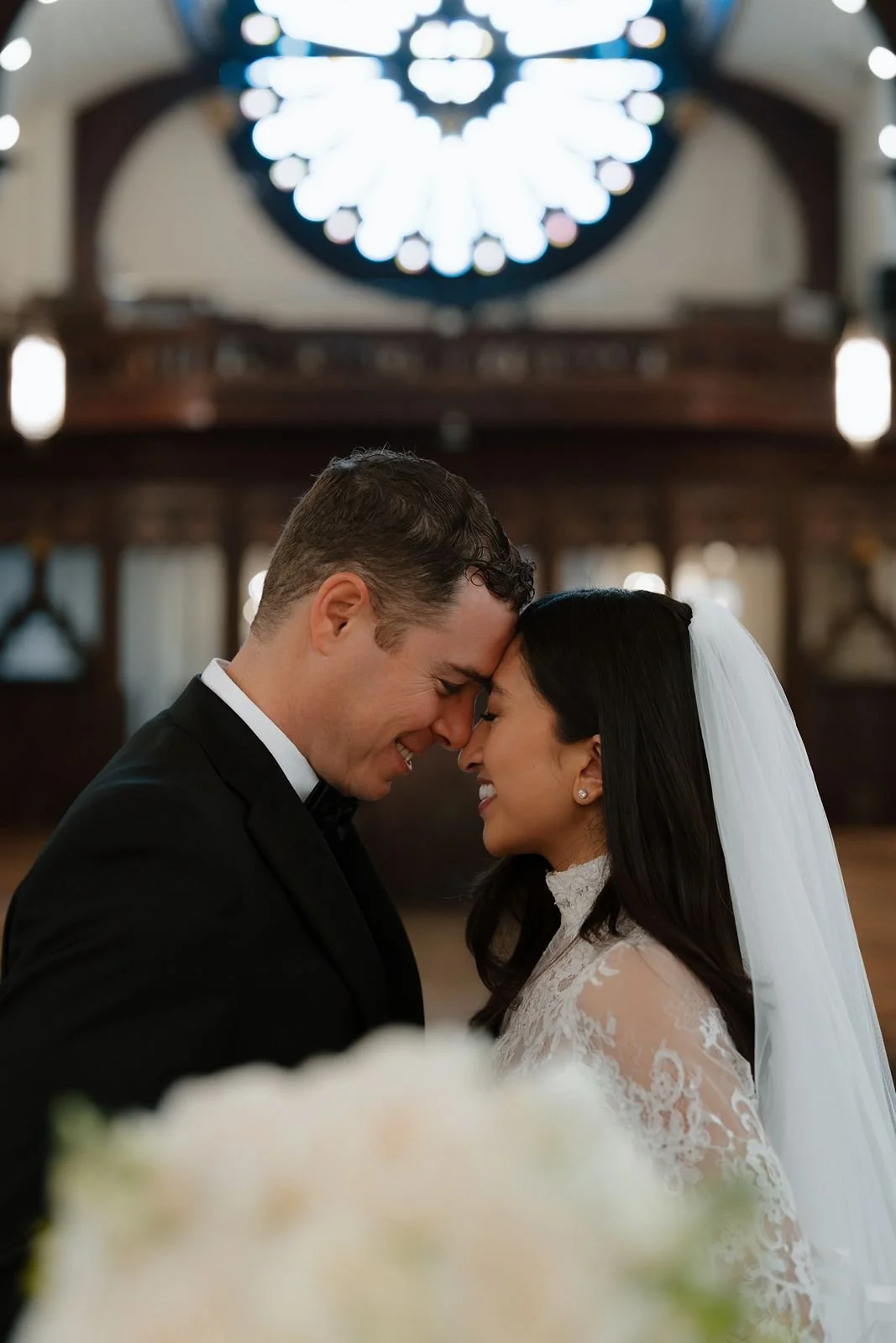 Sam+Dom-Bride+Groom-Portraits_TheShensPhotography-8.jpg