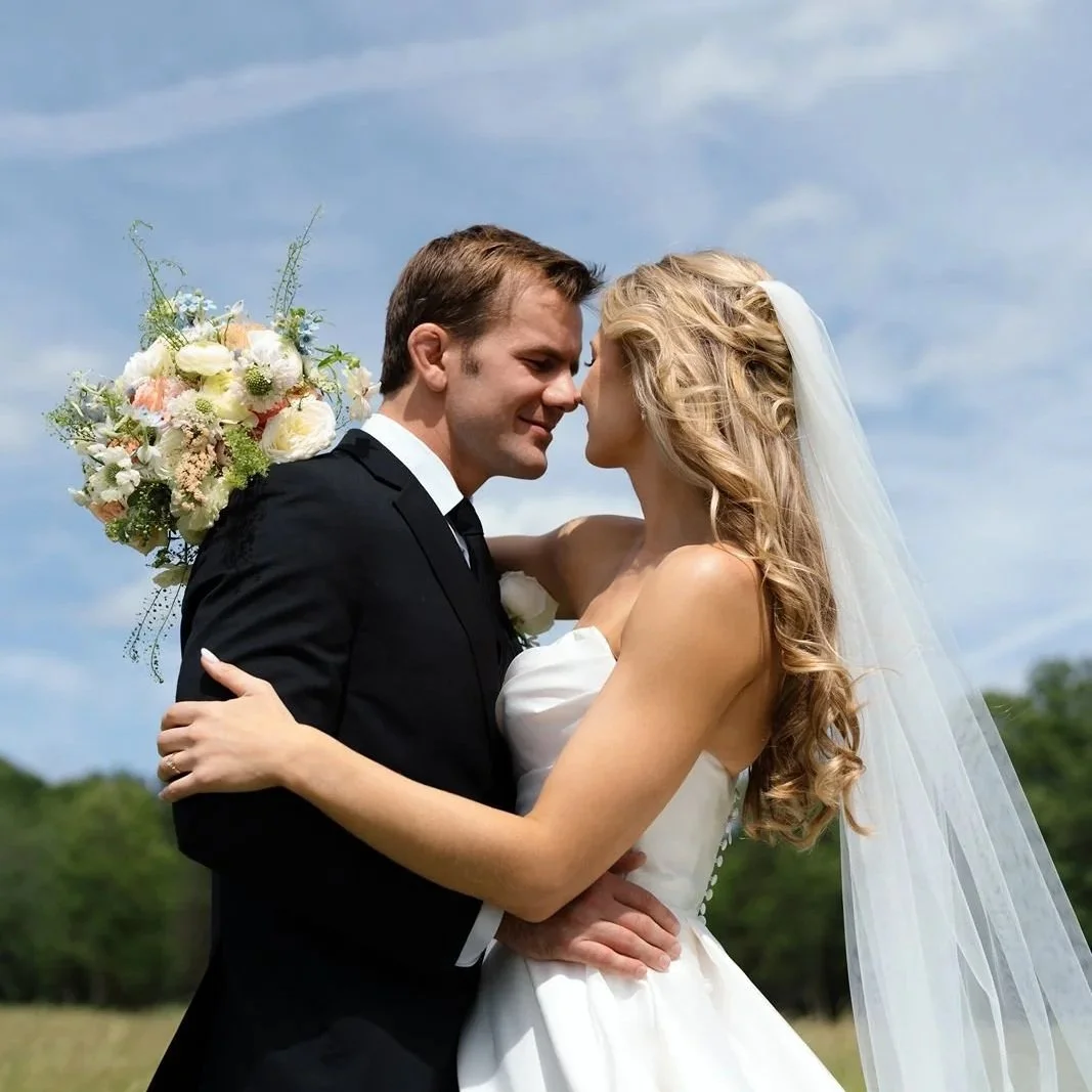 Kiley+Brooks-Portraits_TheShensPhotography-48.jpg