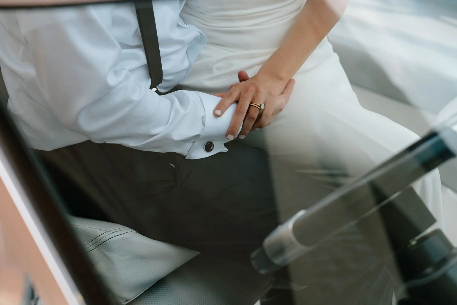 Sam+Dom-Bride+Groom-Portraits_TheShensPhotography-108.jpg