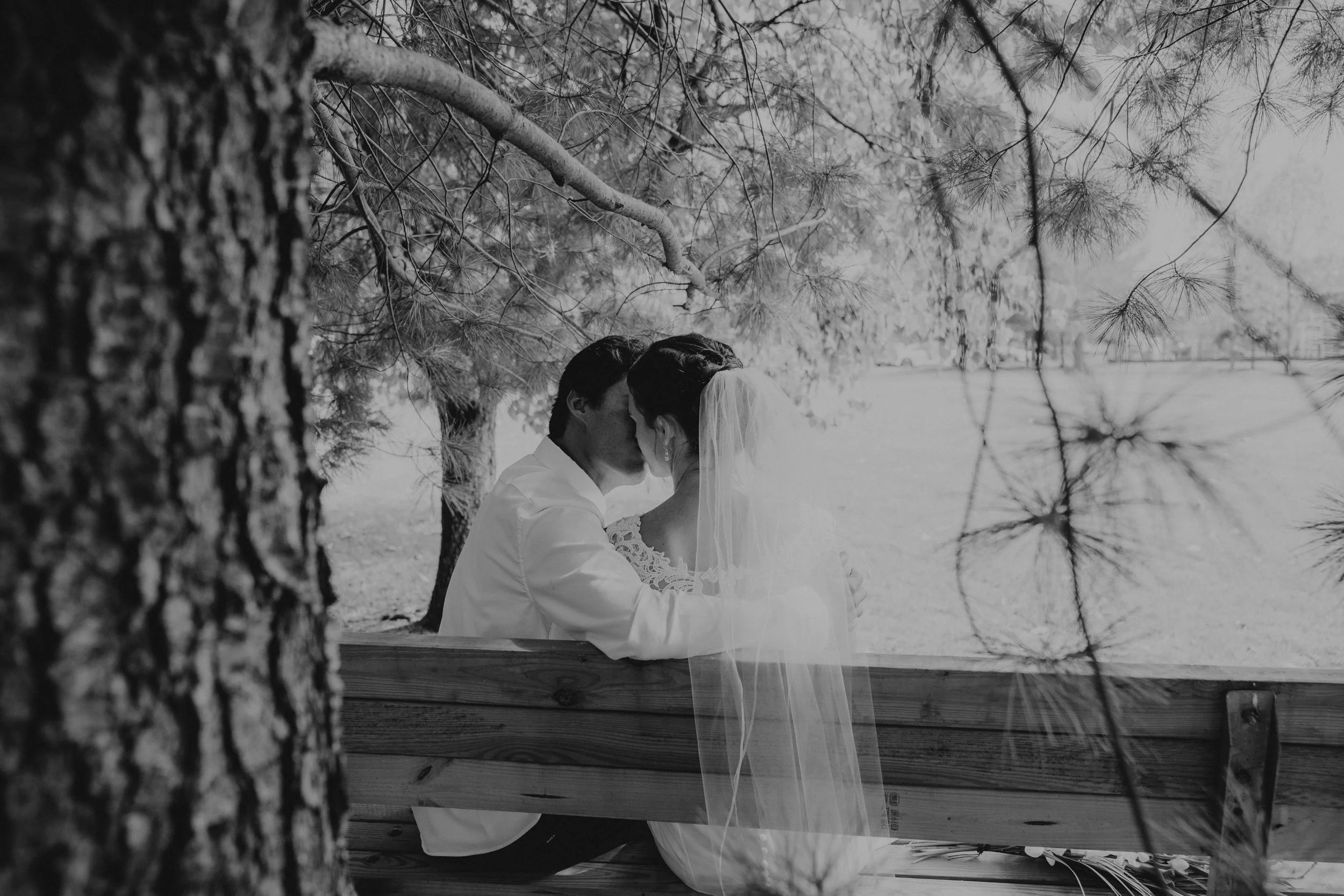 Anna&Chris_HL-14.jpg