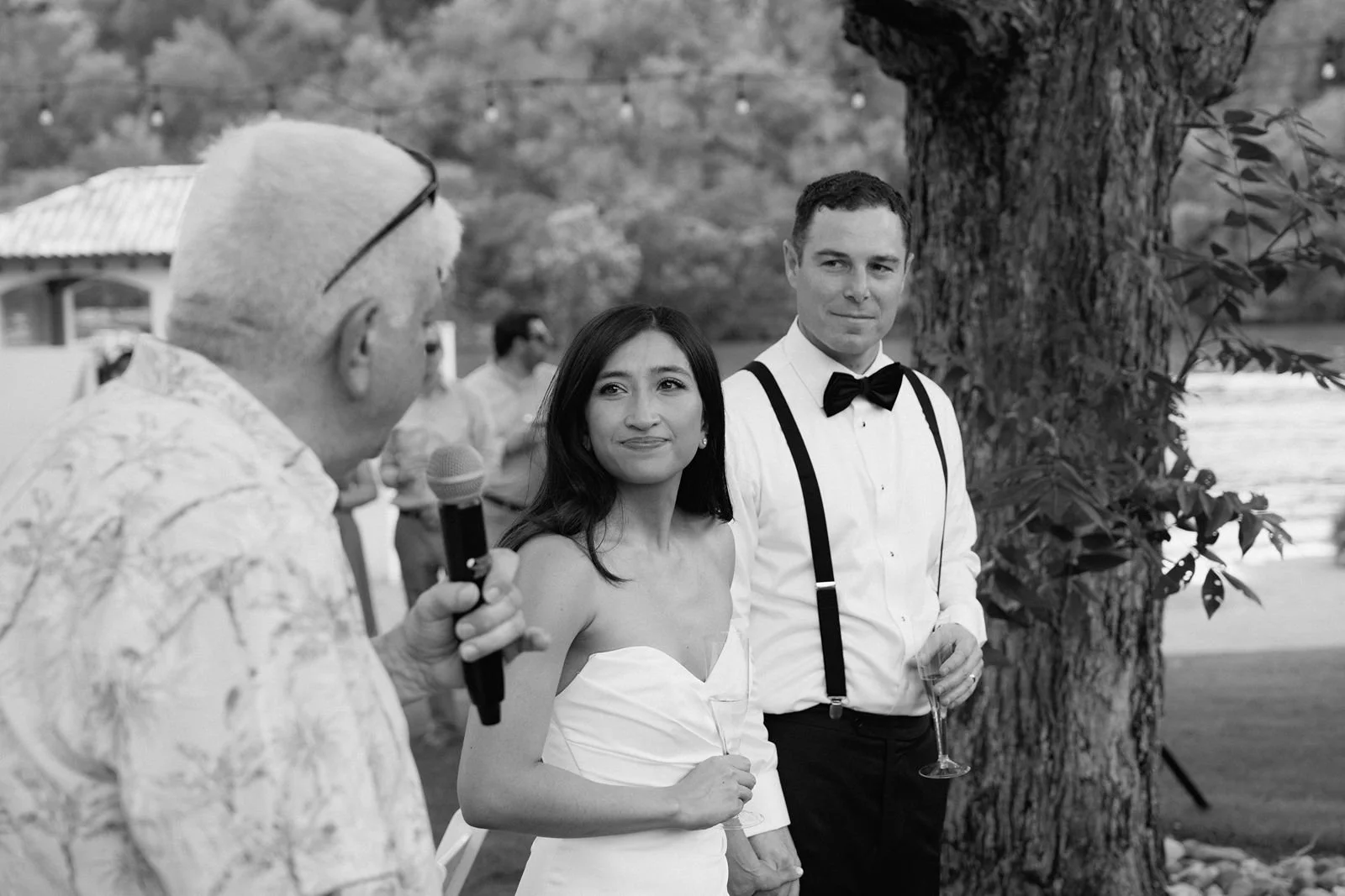 Sam+Dom-Toasts+FirstDance_TheShensPhotography-37.jpg