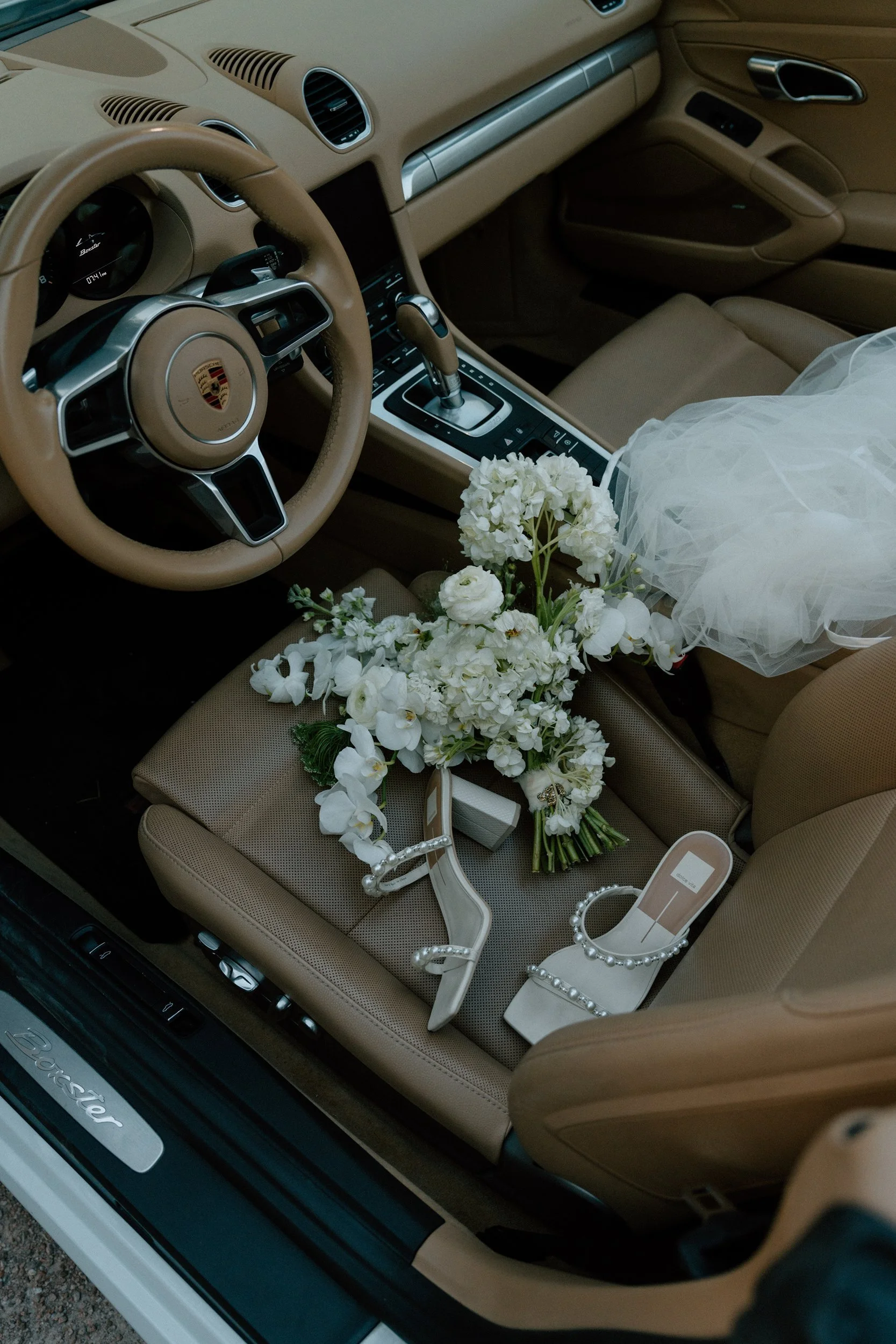 texas-hill-country-wedding-porsche-details.jpg