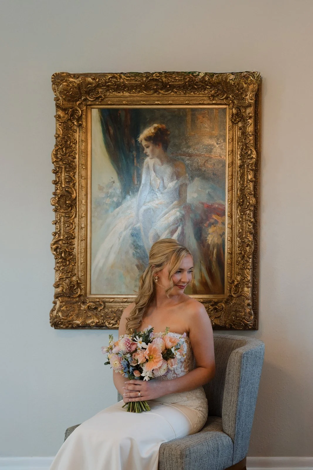 Hannah+Michael-SneakPeeks-TheShensPhotography-9.jpg