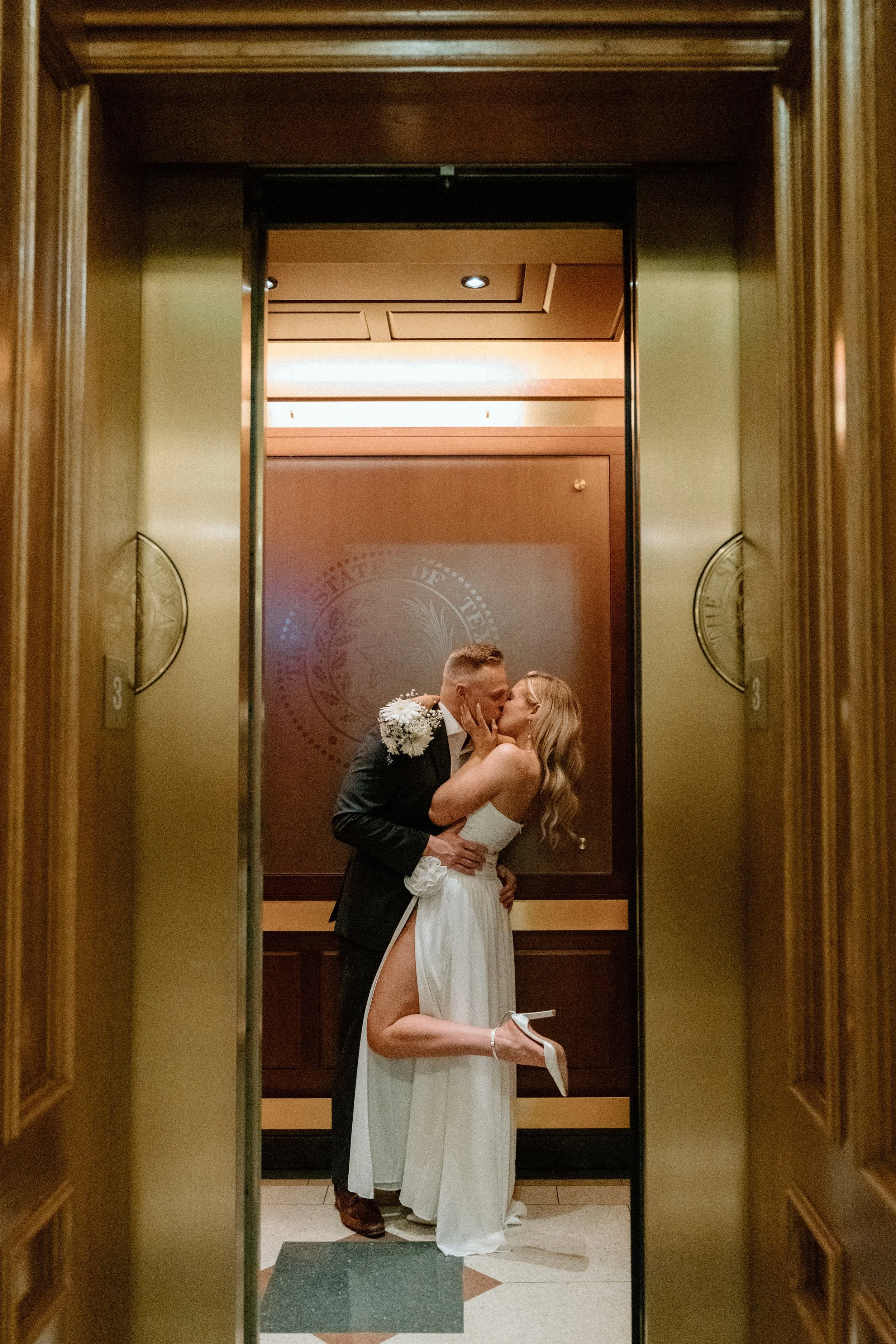 Tommy+Sophie_TheShensPhotography_HL-10.jpg