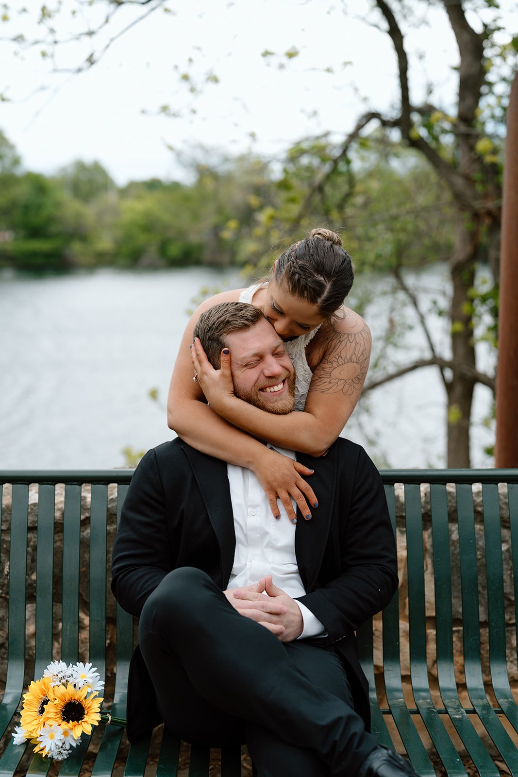 bride+groom-courthouse-elopement.jpg