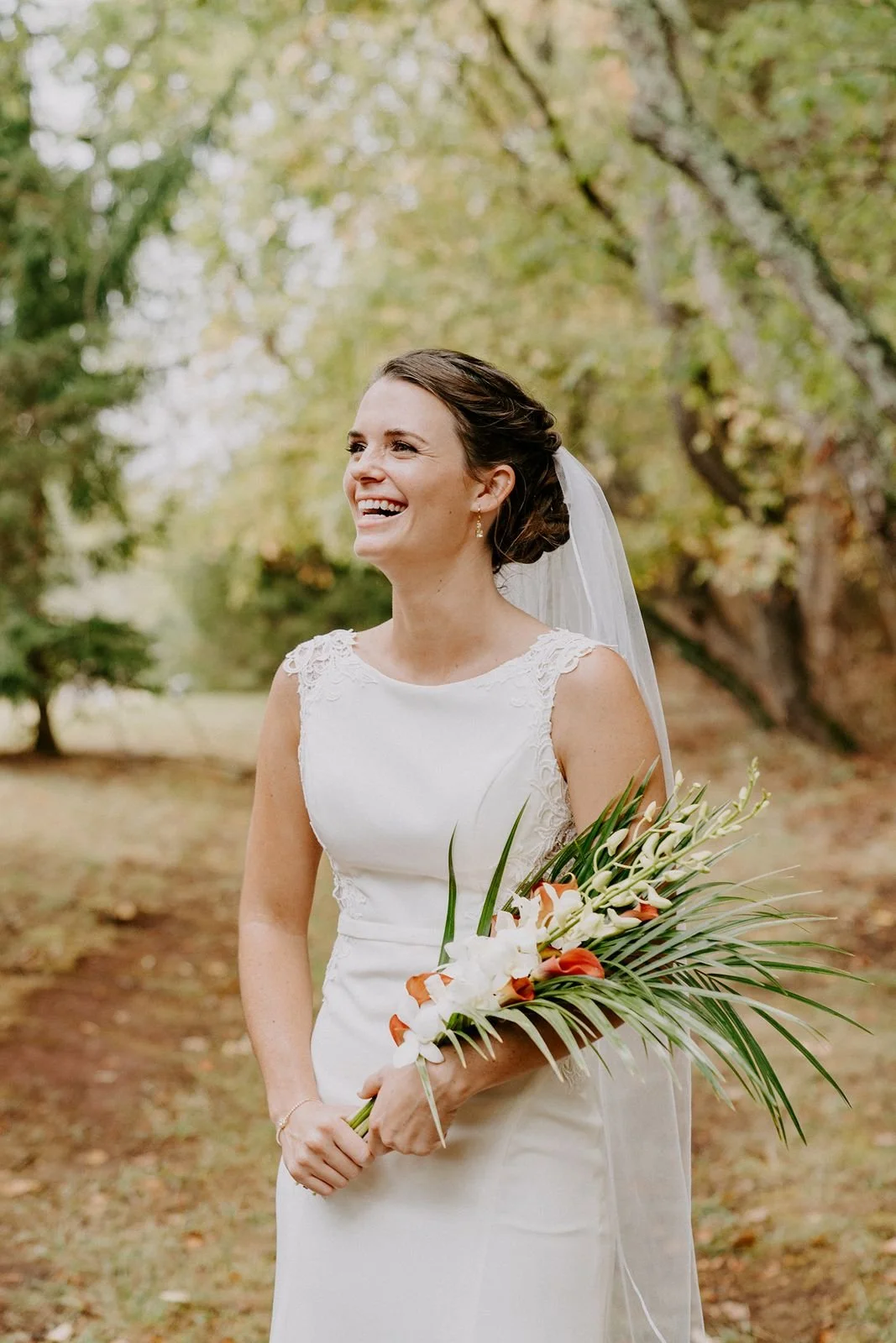 bride-portrait-palm-frond.jpg