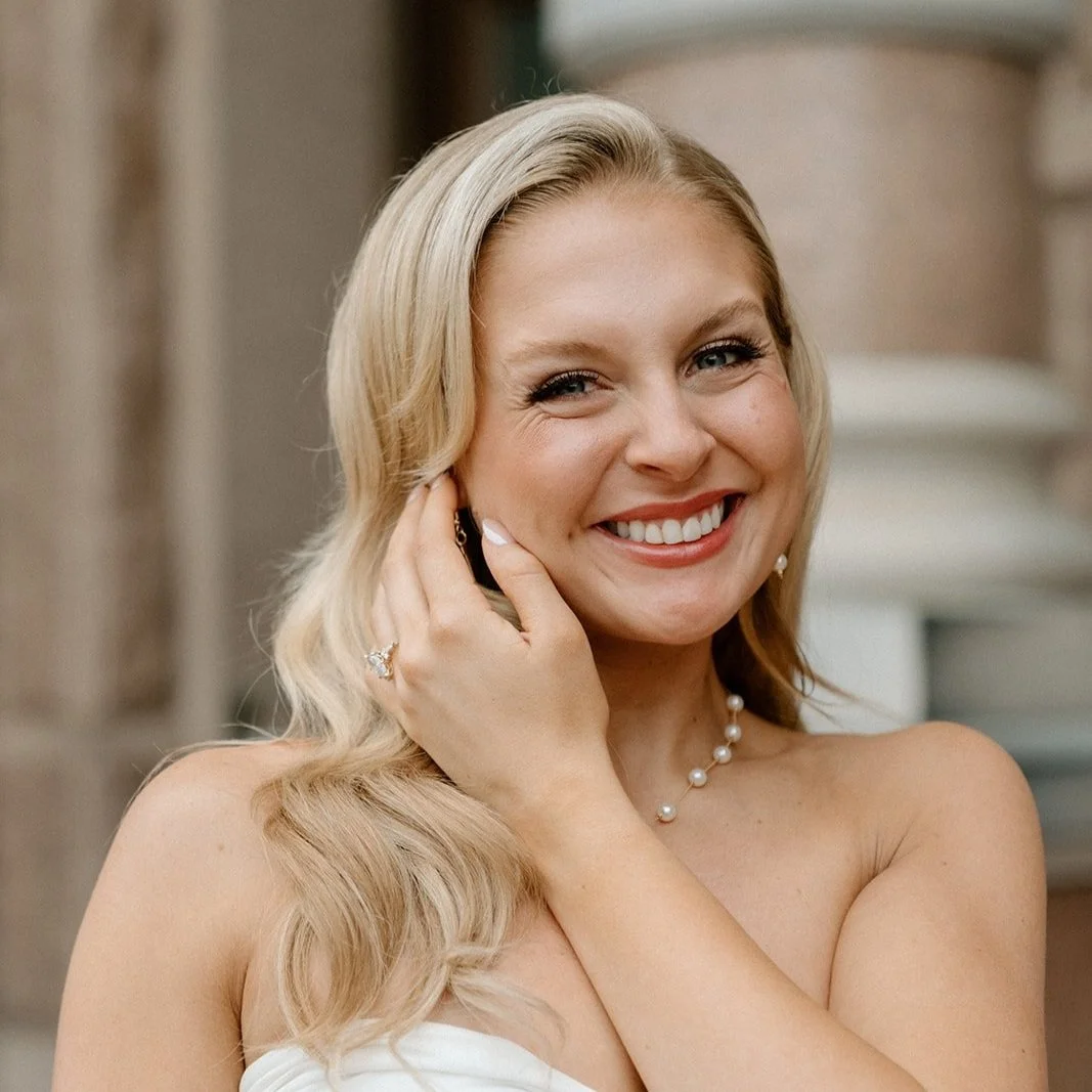 bridal-portrait-austin-capitol.jpg