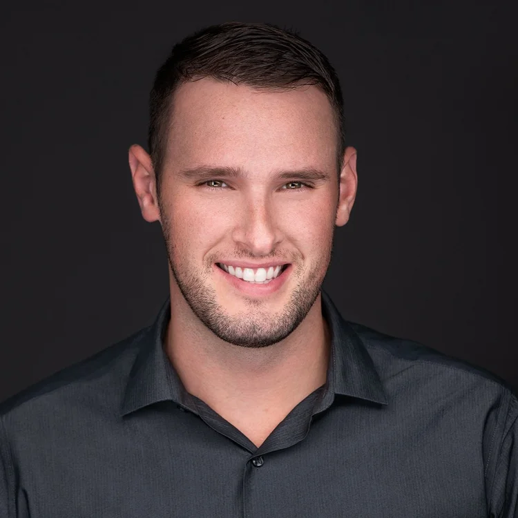 Our Team | Discover Expert Neurology Care – Book Now — ProPerformance