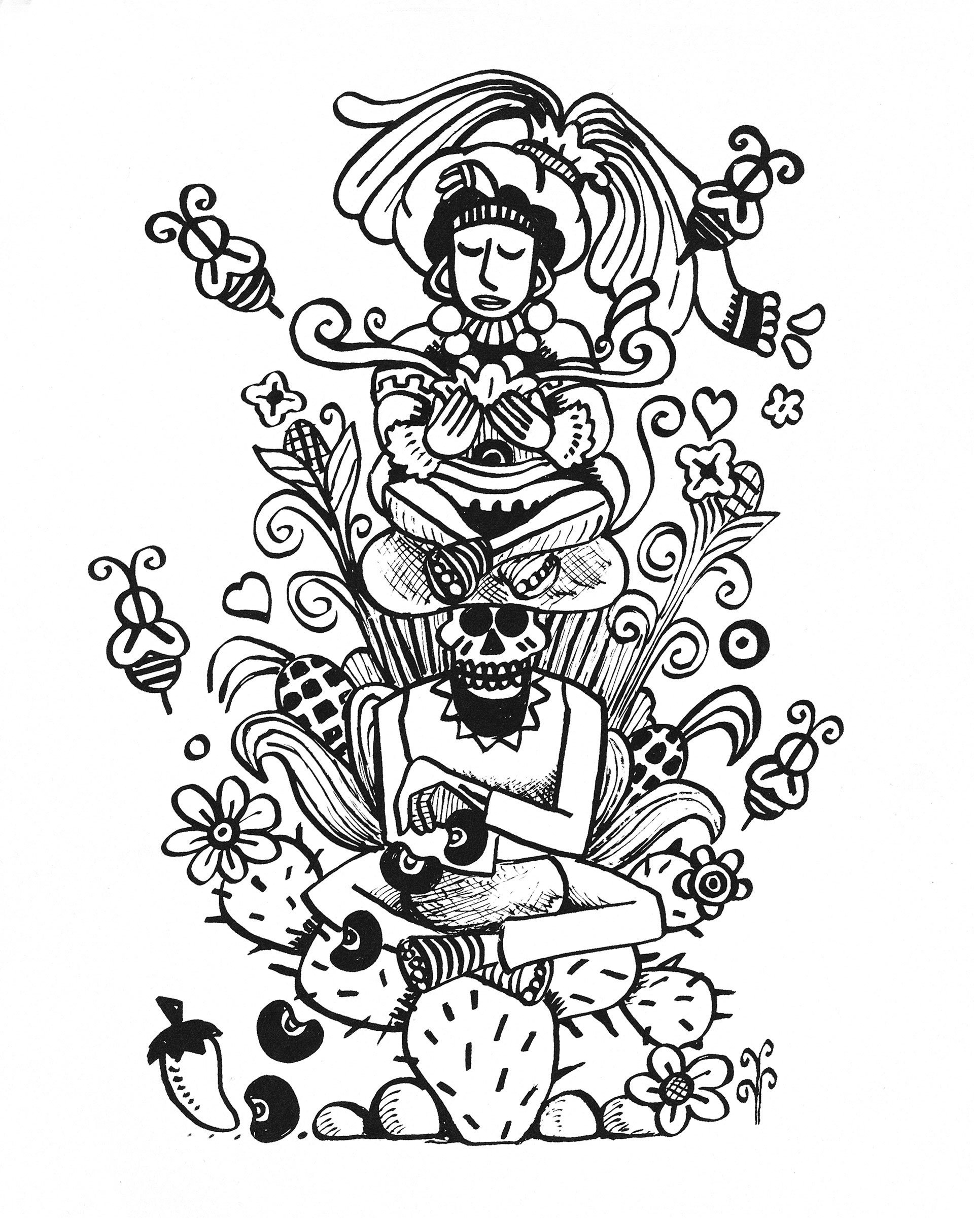 2-Black-and-White.jpg