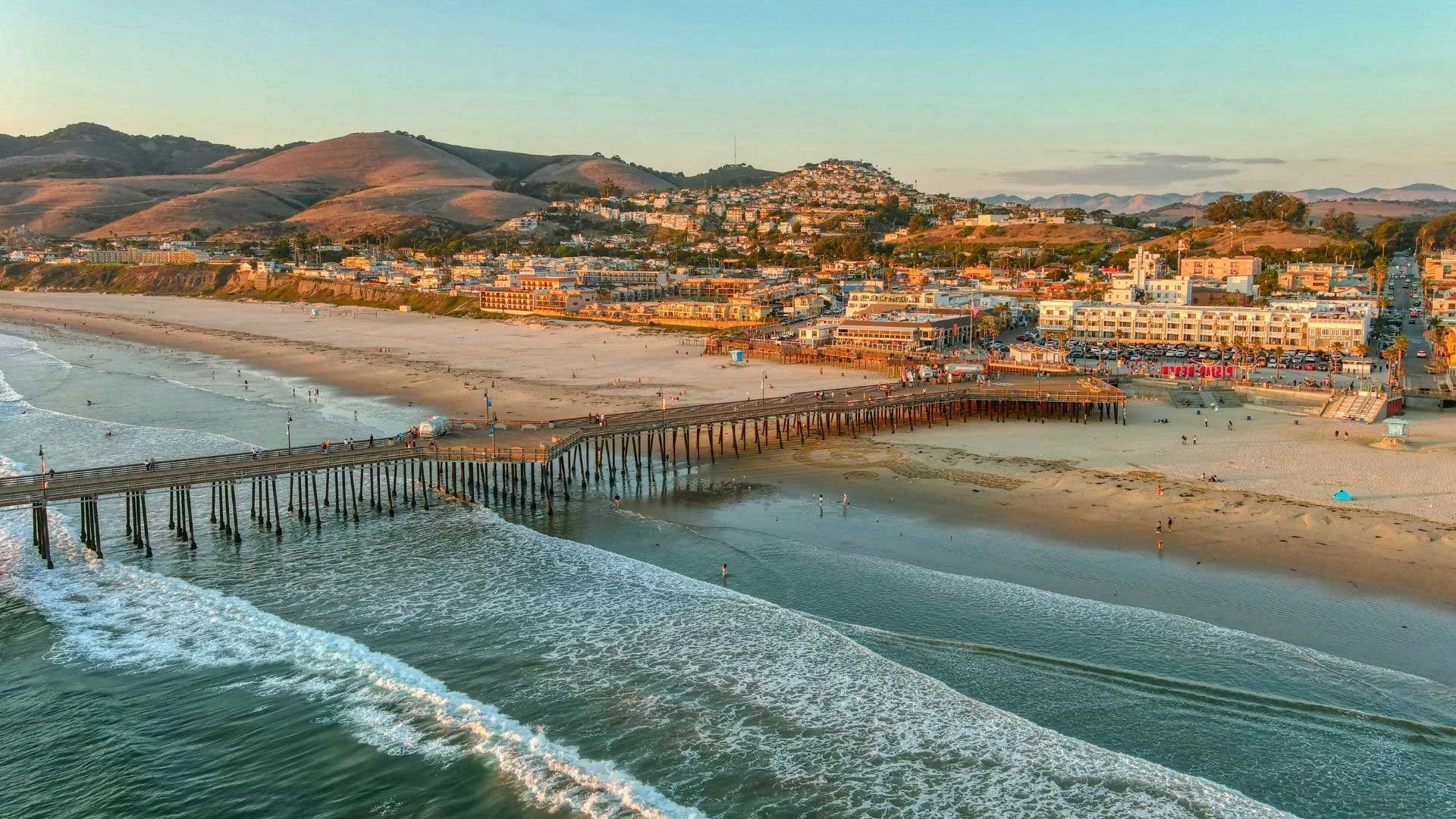fall-in-pismo.jpg