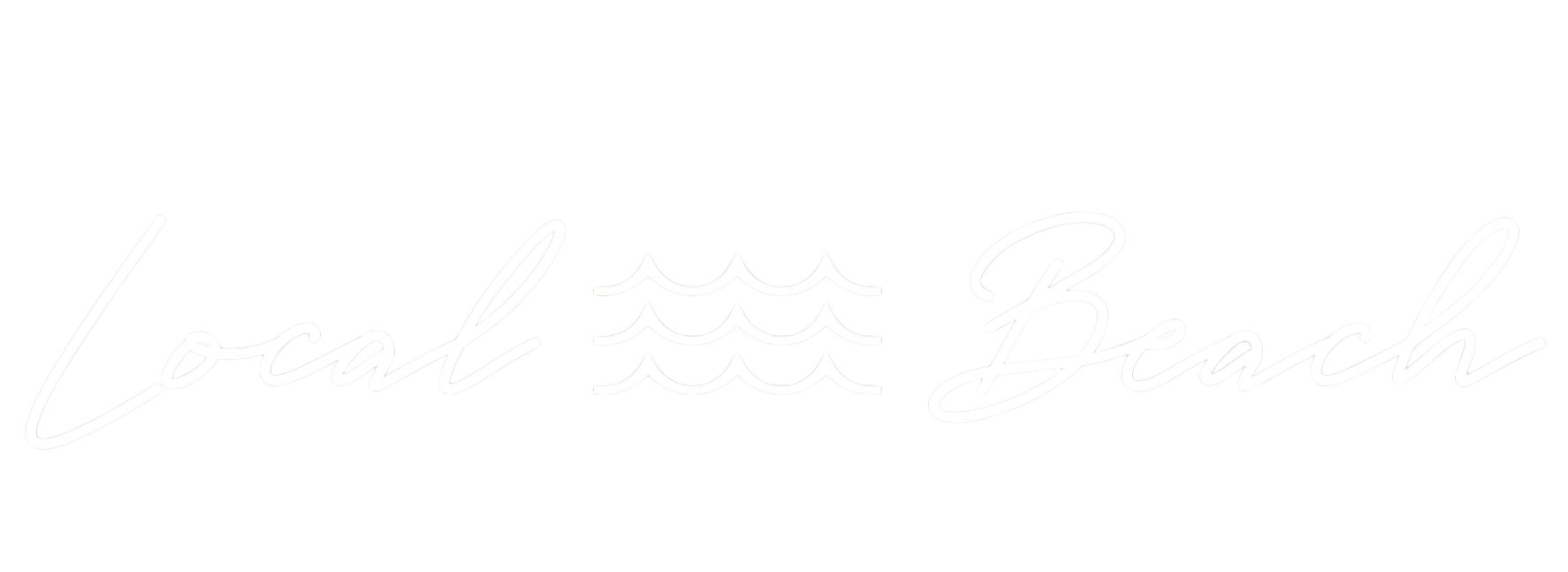 local beach local and link