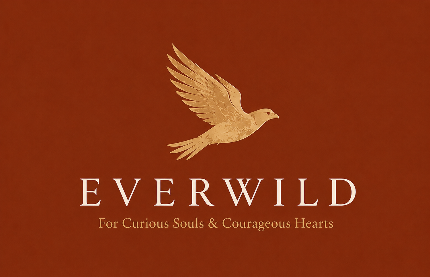 EVERWILD