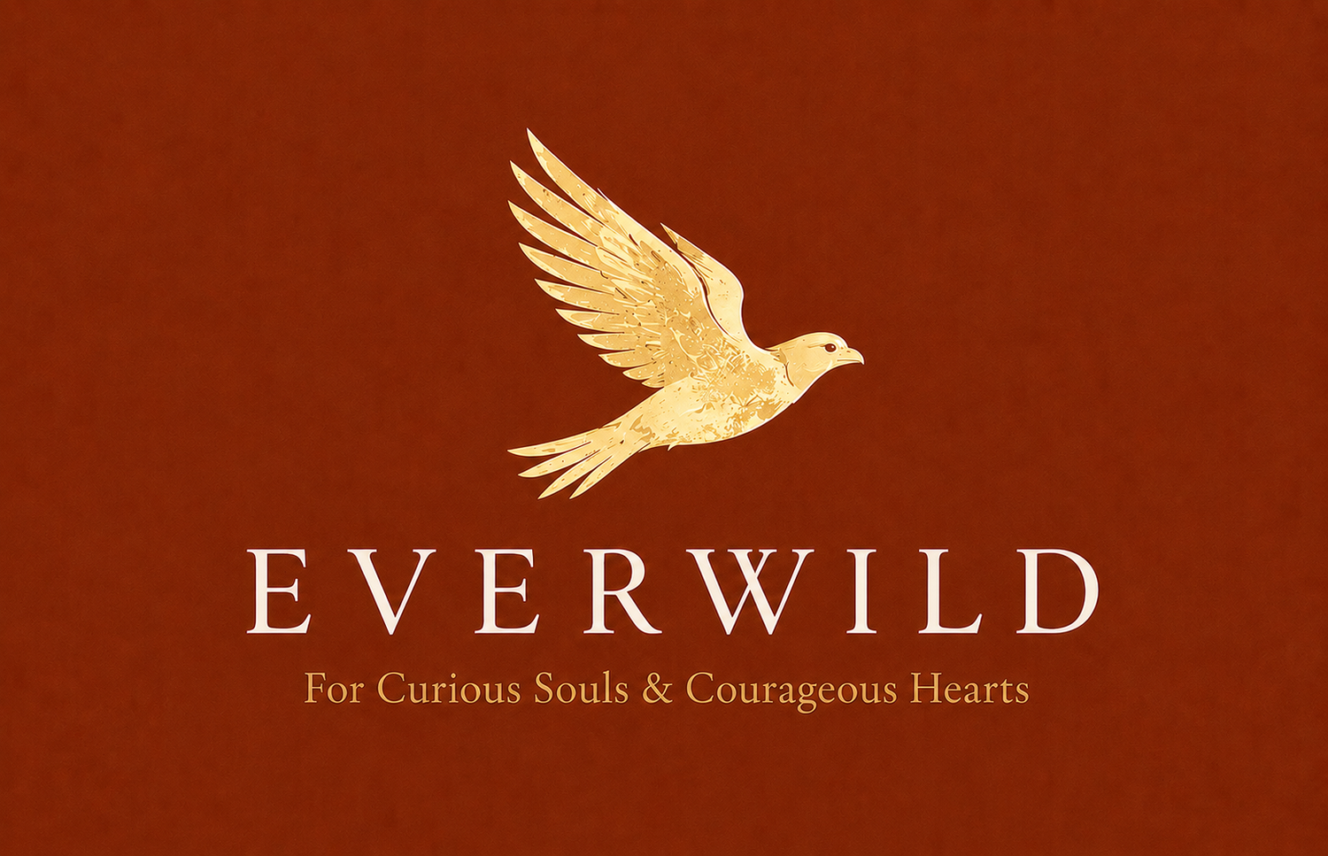 EVERWILD