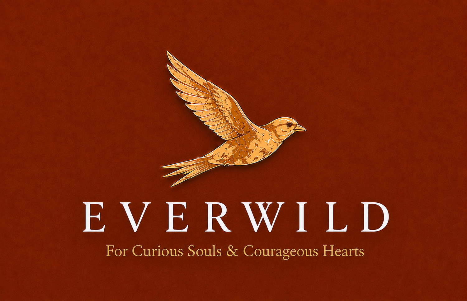 EVERWILD