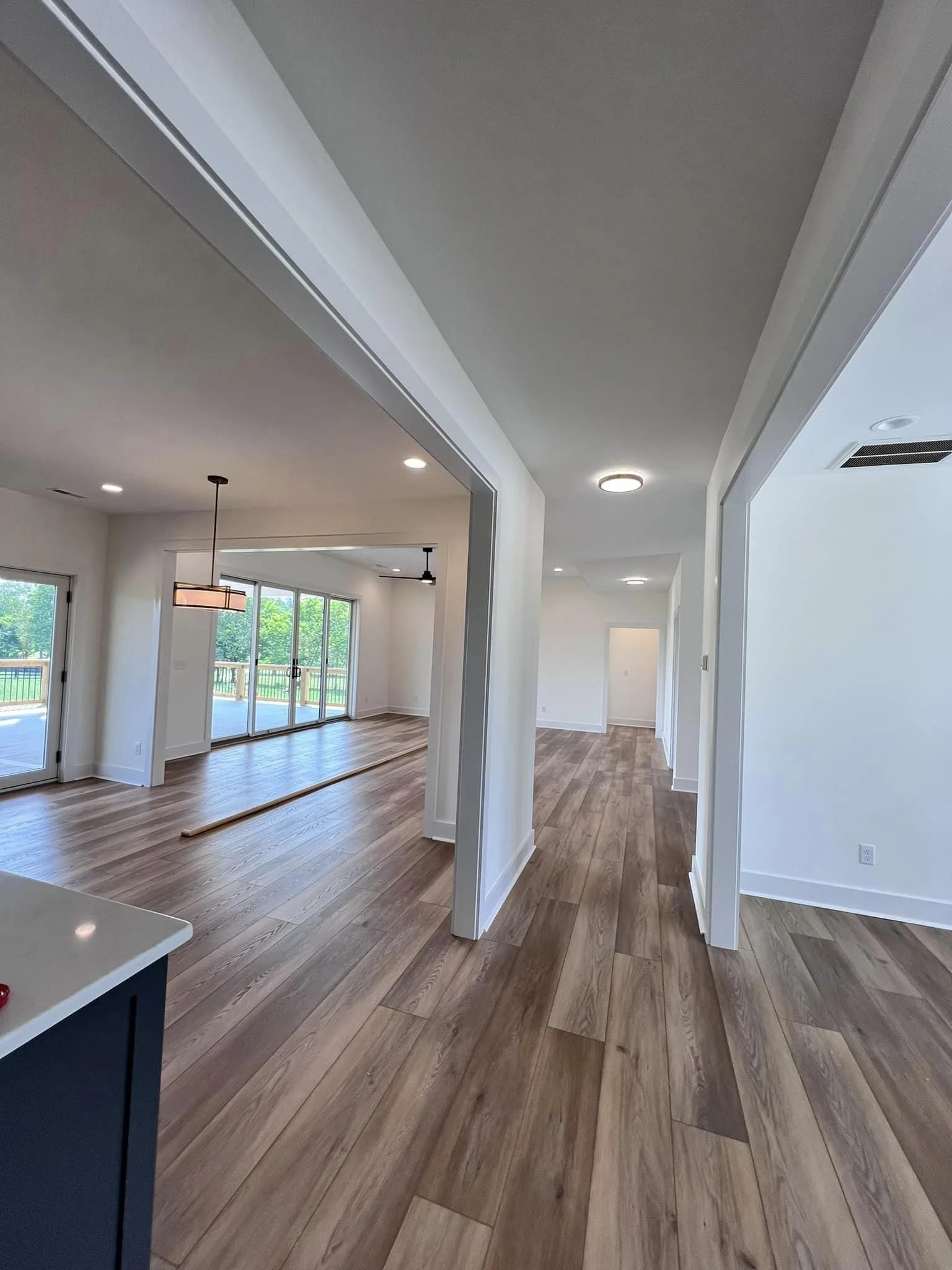 Interior Home paint.jpg