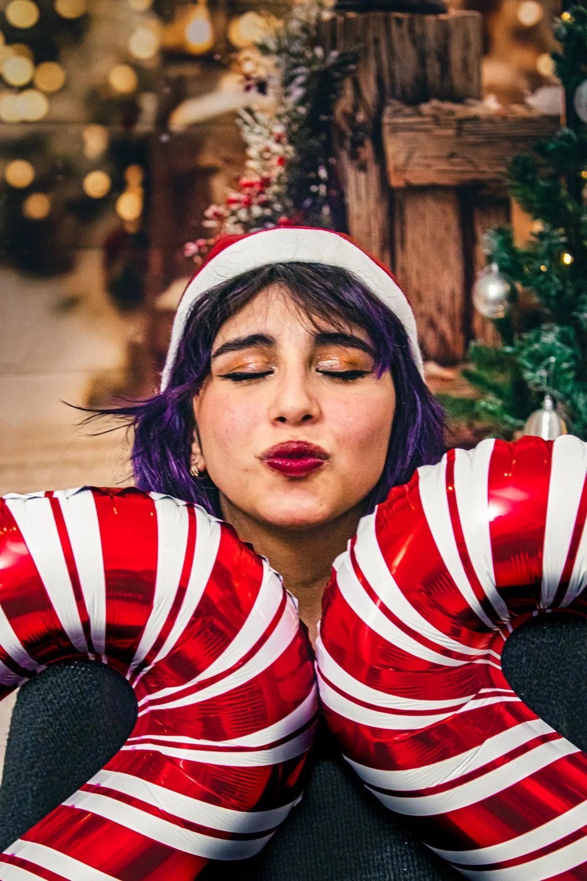 holiday-stock.jpg