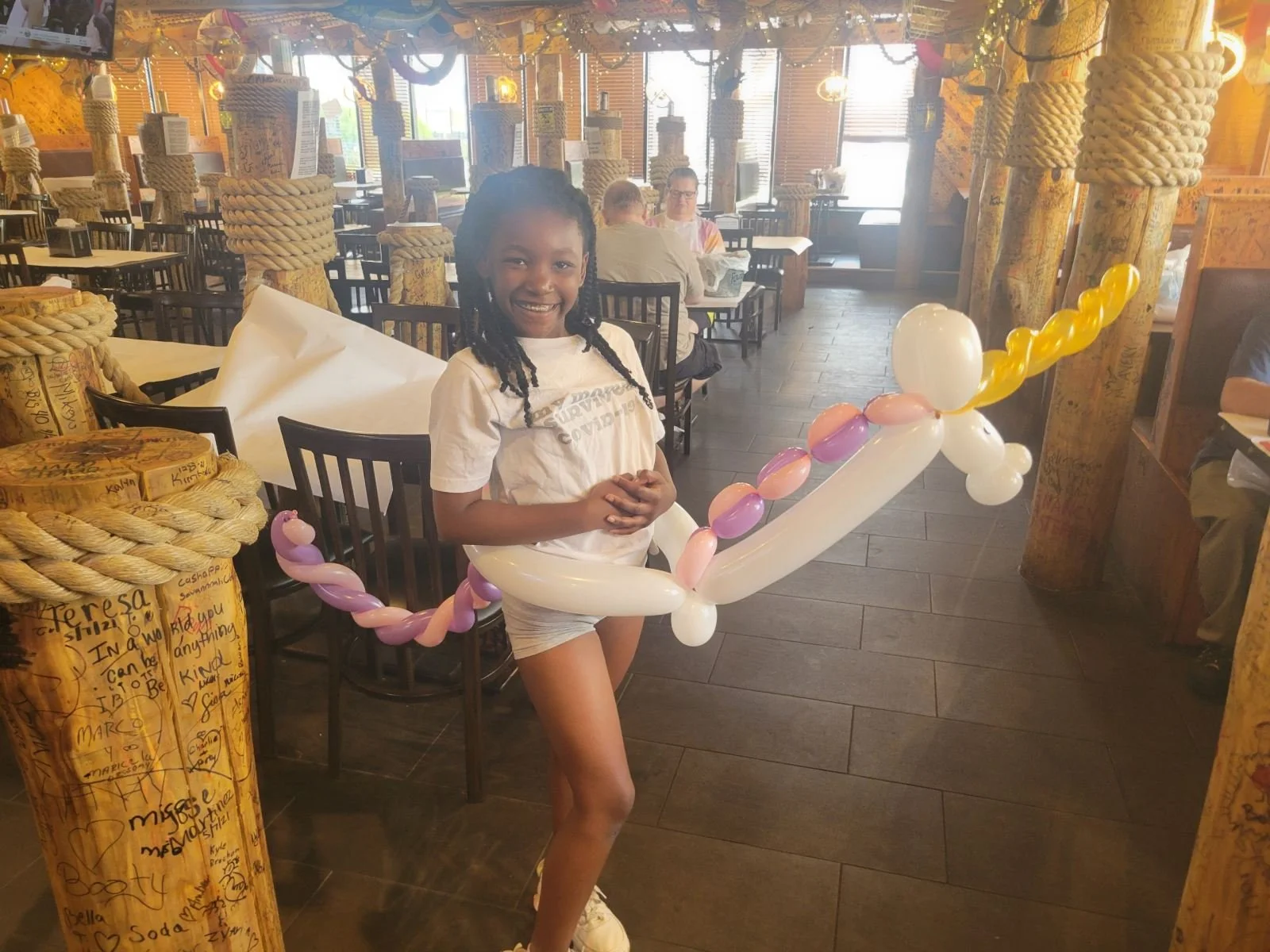 unicorn-in-dining-room.jpg