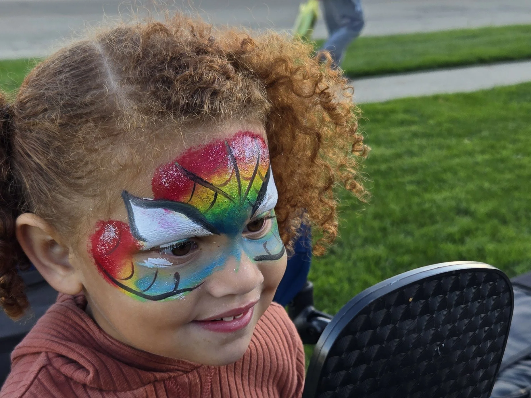 20250905_184013-wide.jpg