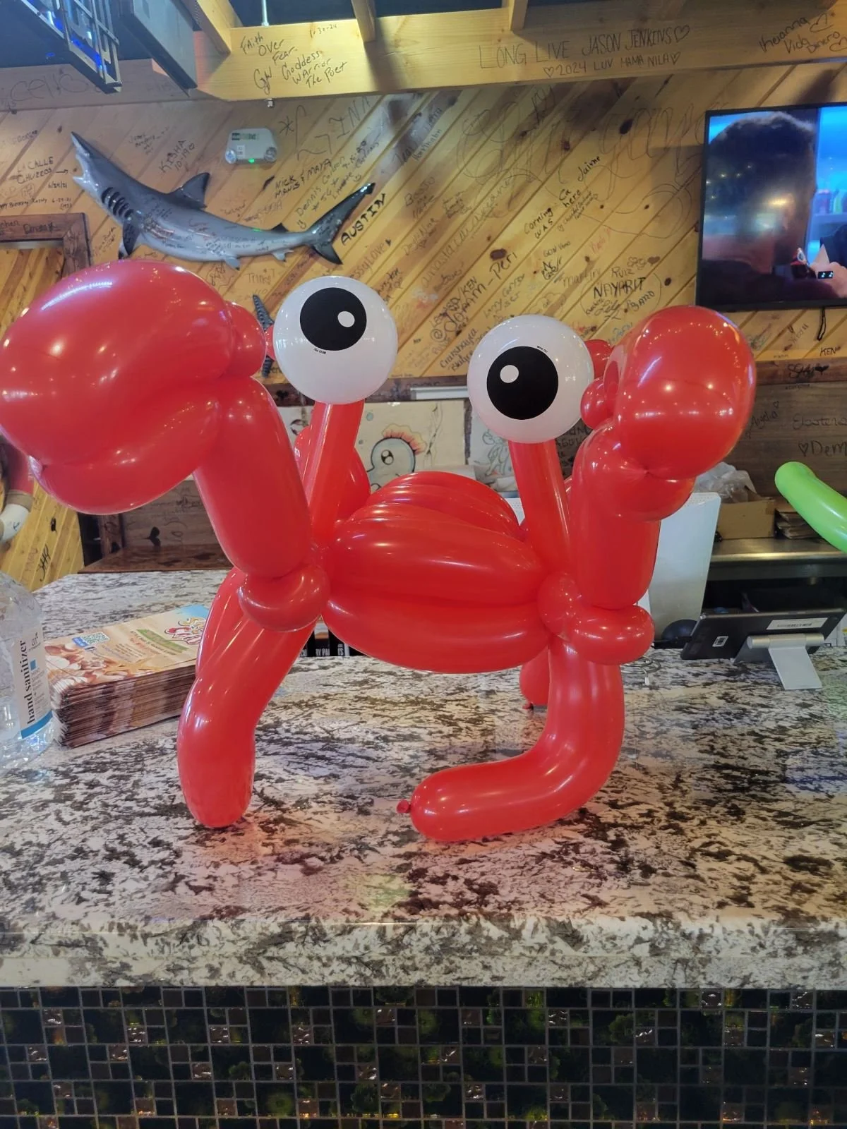 red-crab-on-table.jpg