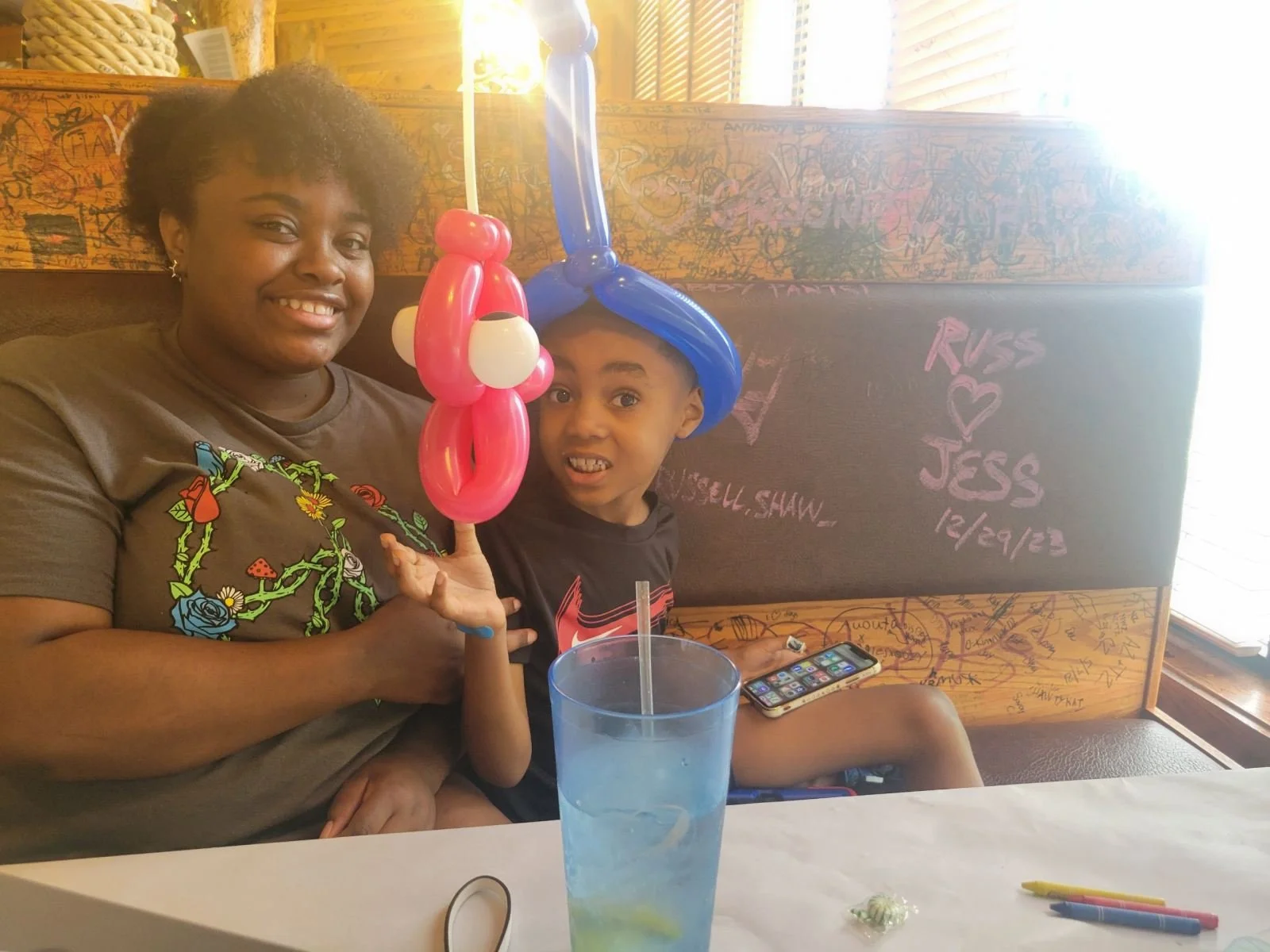 parrot-at-booth-table.jpg