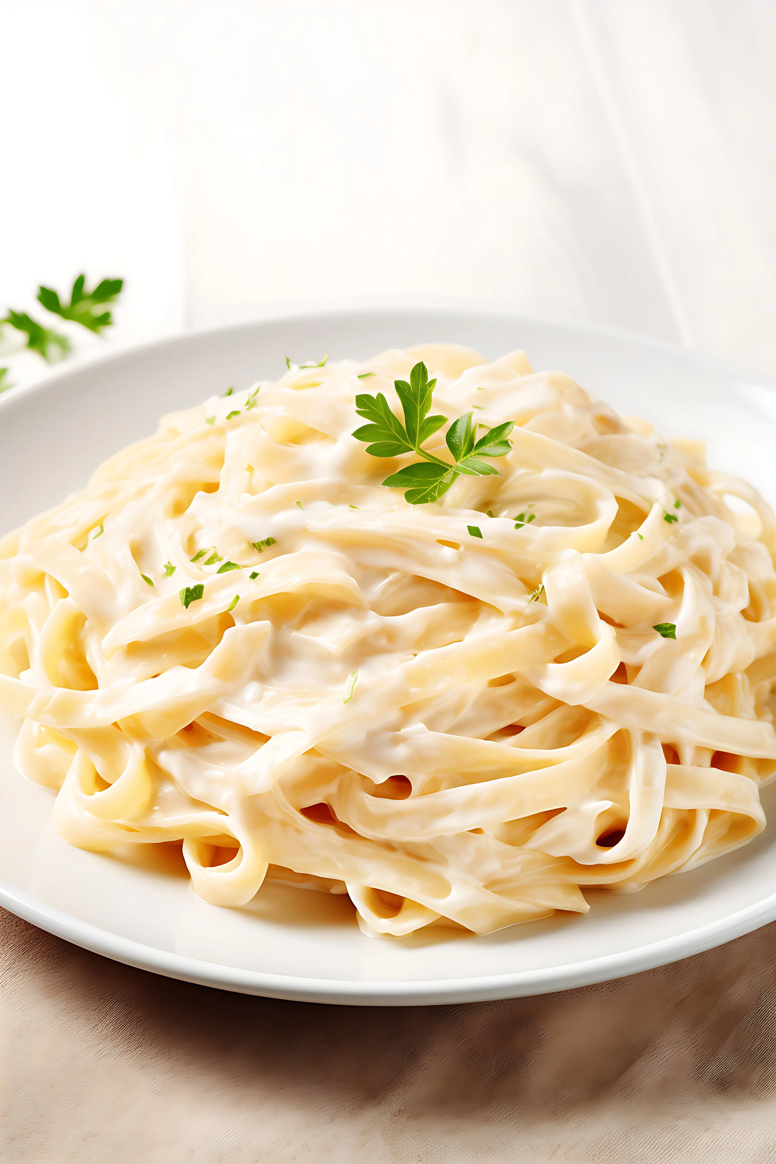delicious-pasta-plate.jpg